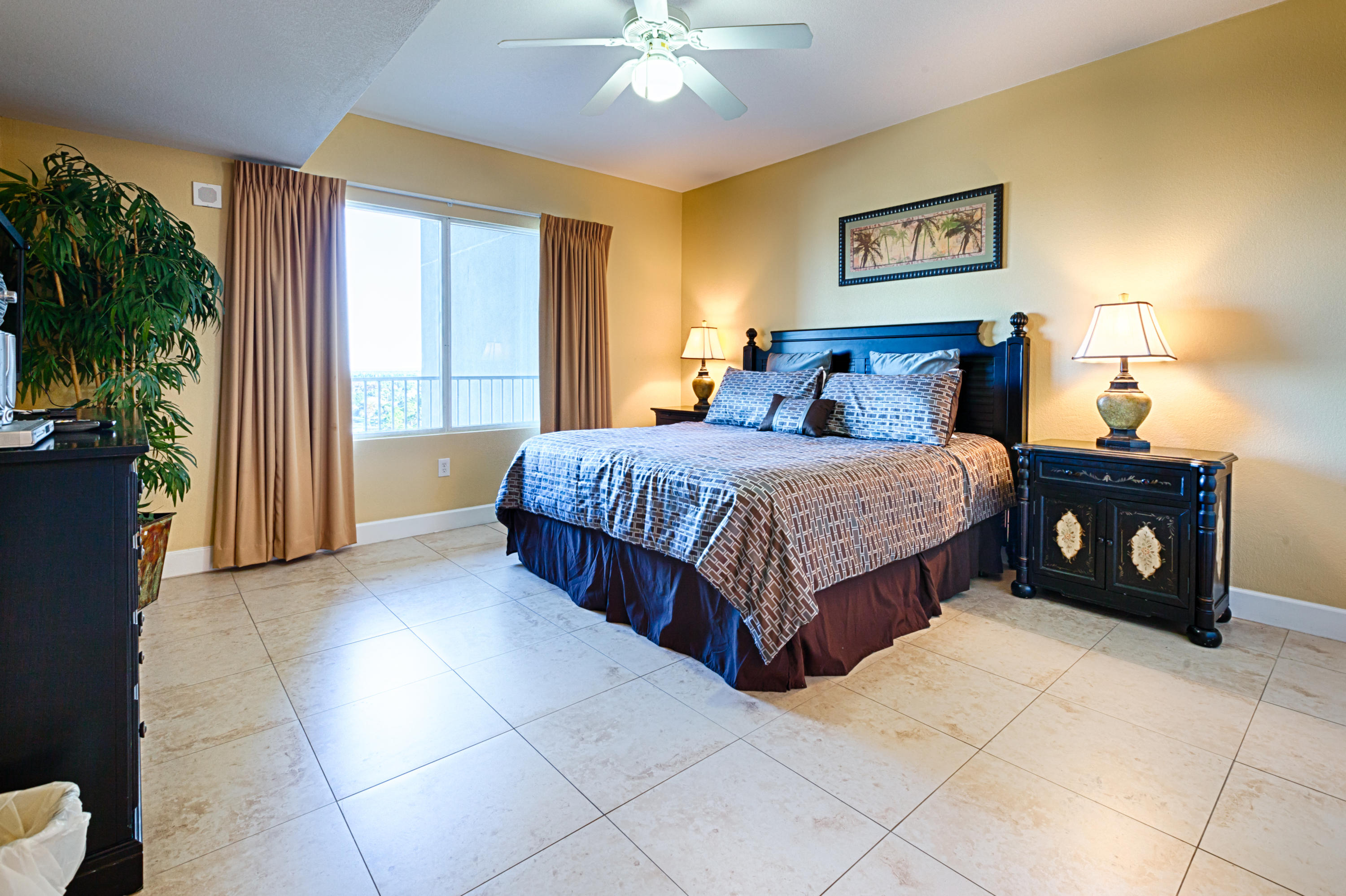 TIDEWATER BEACH STAGE 1 - Residential