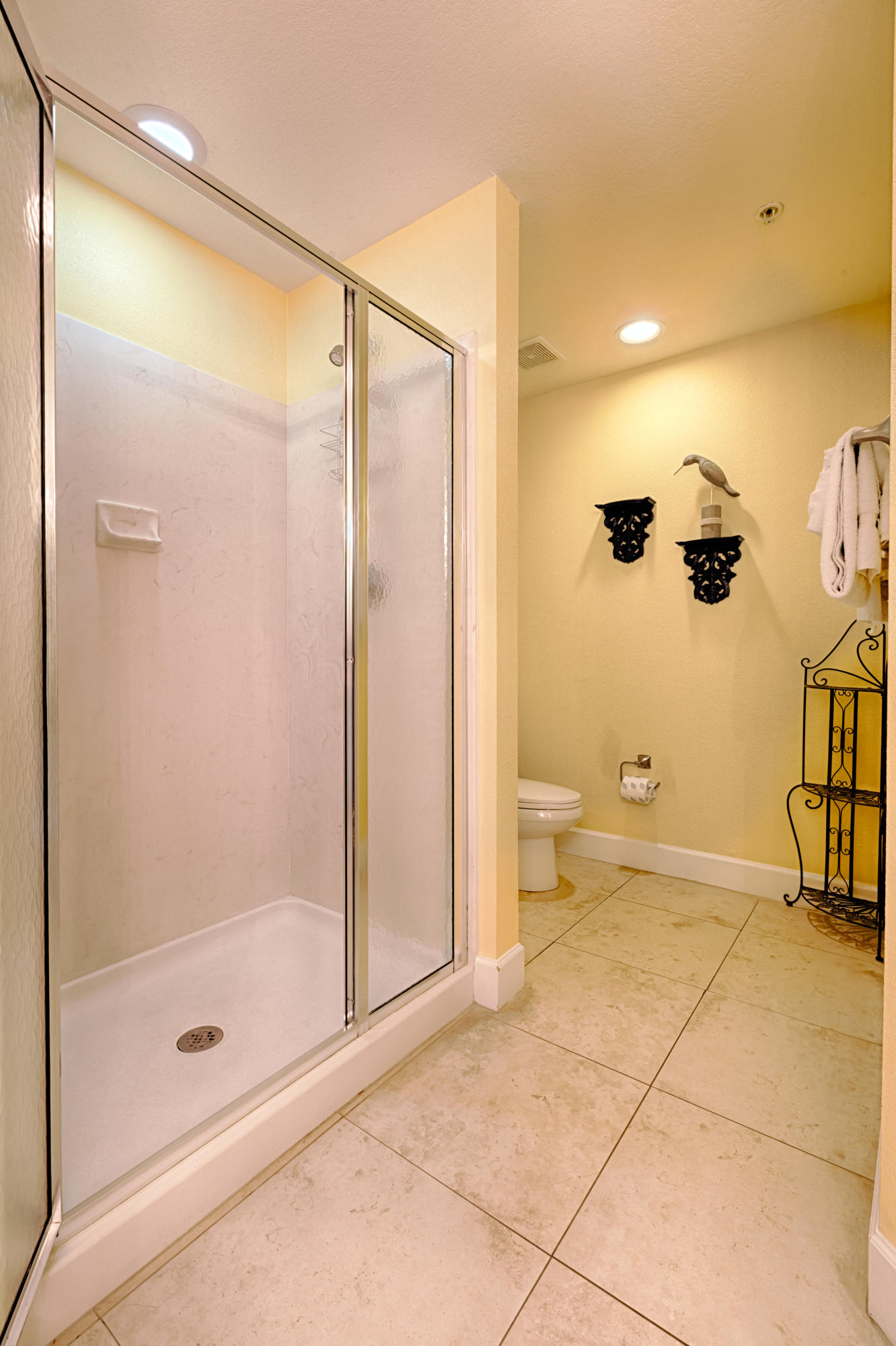 TIDEWATER BEACH STAGE 1 - Residential