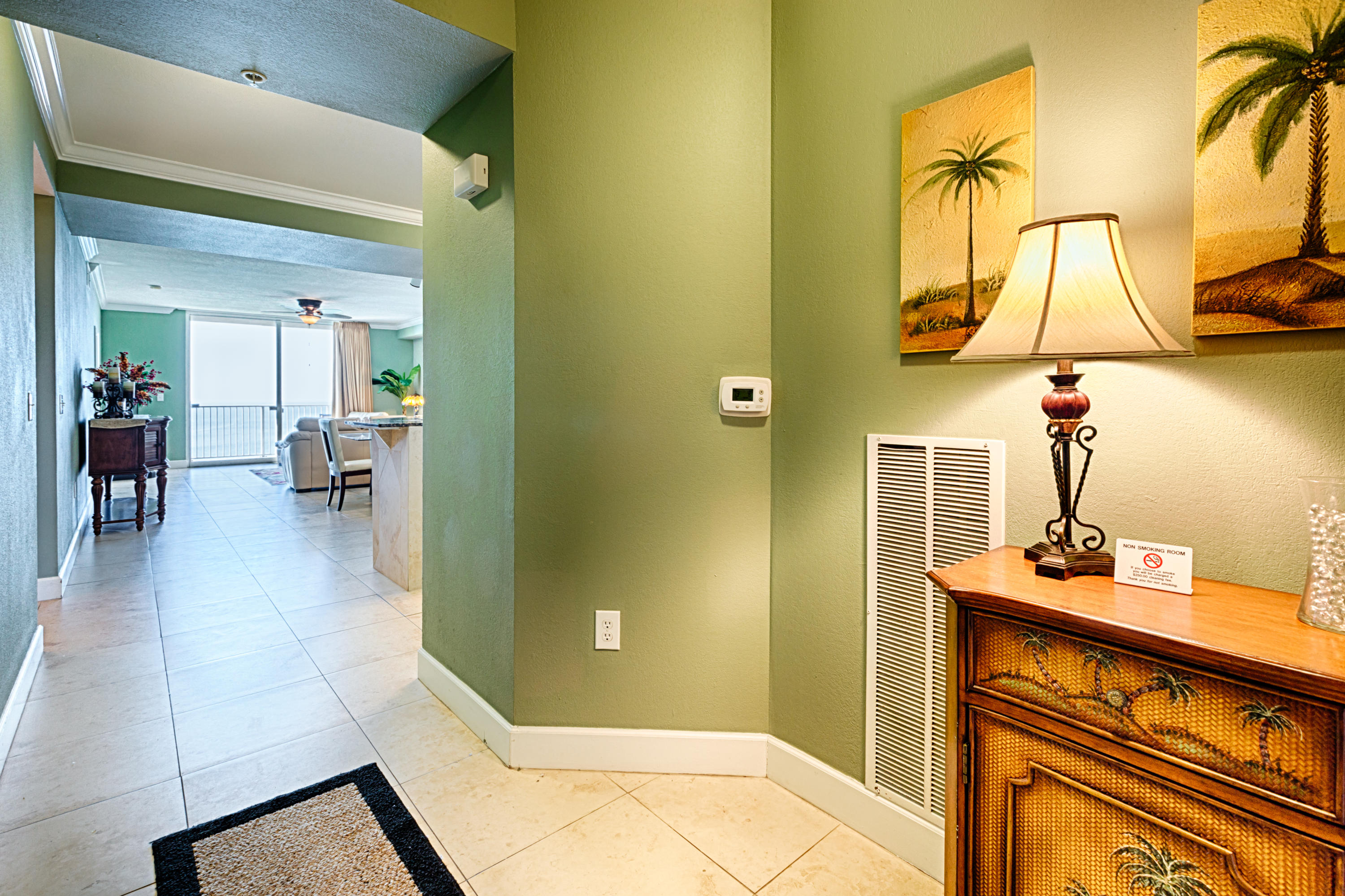 TIDEWATER BEACH STAGE 1 - Residential