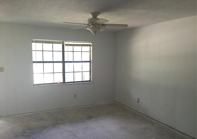 PARKVIEW ESTATES T/H - Residential