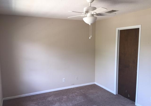 PARKVIEW ESTATES T/H - Residential