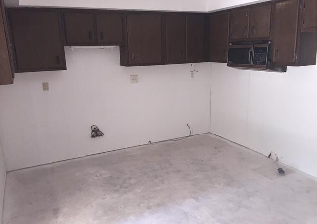 PARKVIEW ESTATES T/H - Residential