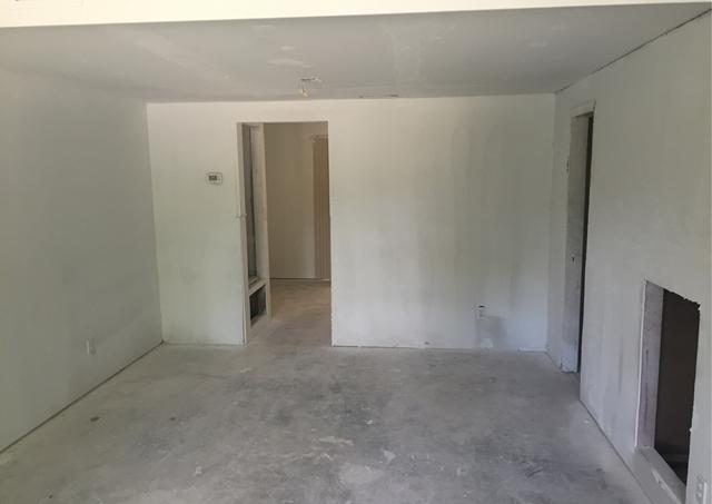 PARKVIEW ESTATES T/H - Residential