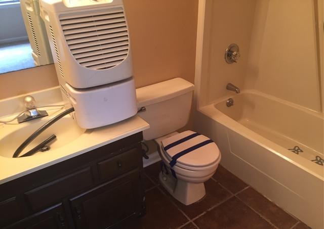 PARKVIEW ESTATES T/H - Residential