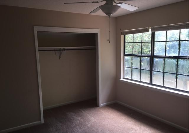 PARKVIEW ESTATES T/H - Residential