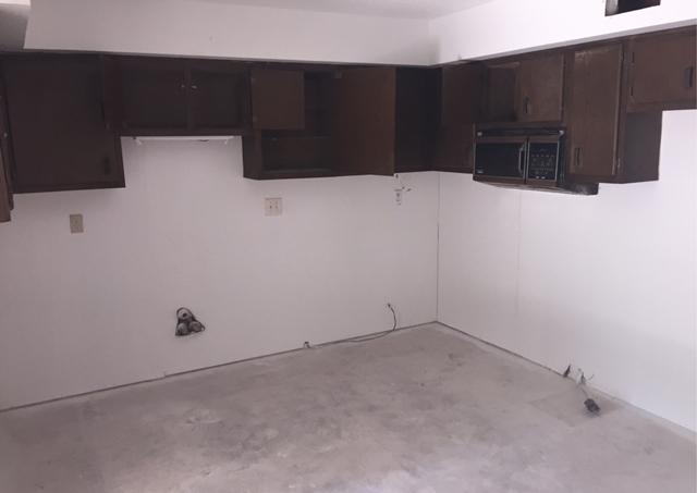 PARKVIEW ESTATES T/H - Residential