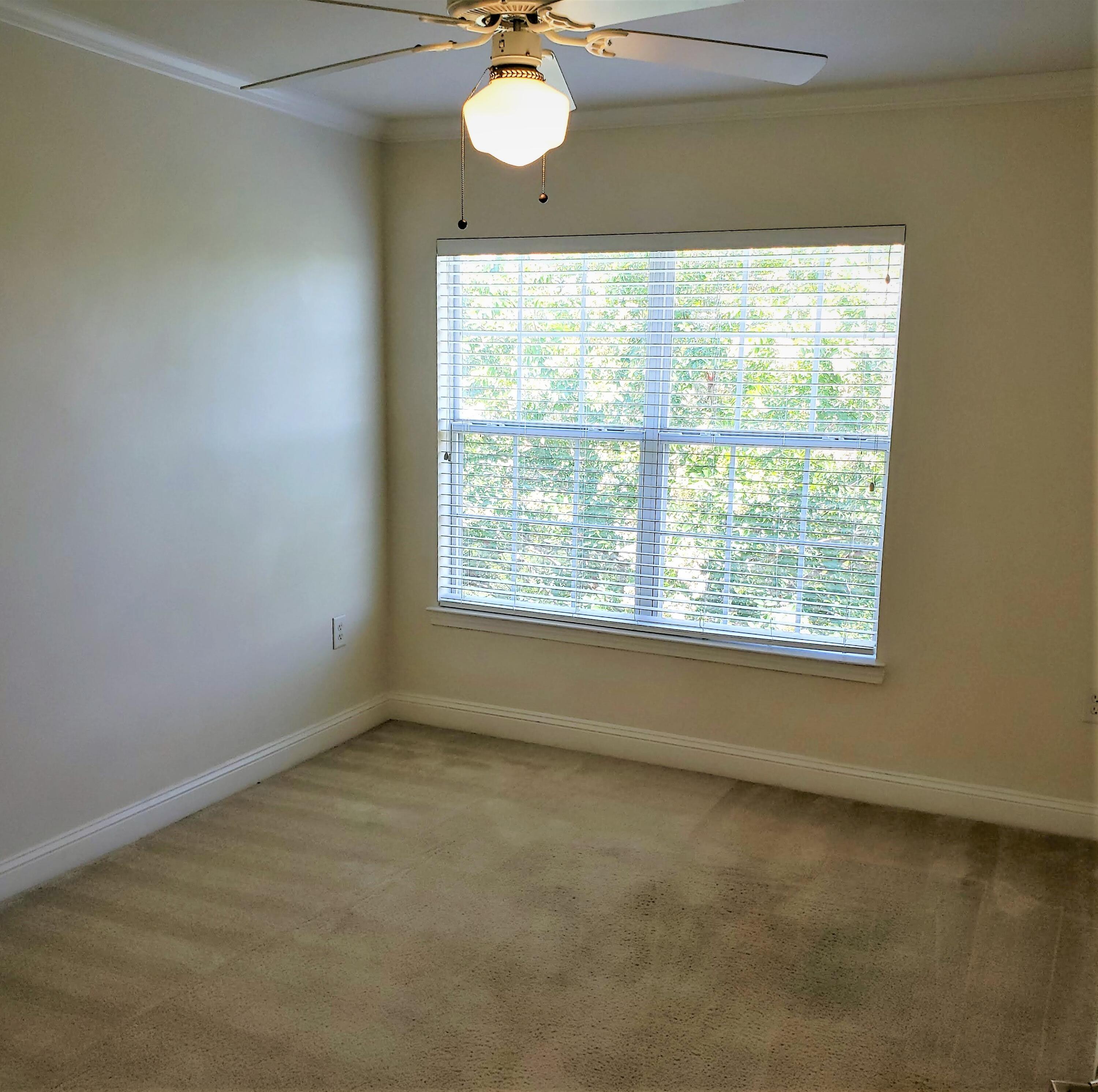 EAGLES LANDING S/D - Residential