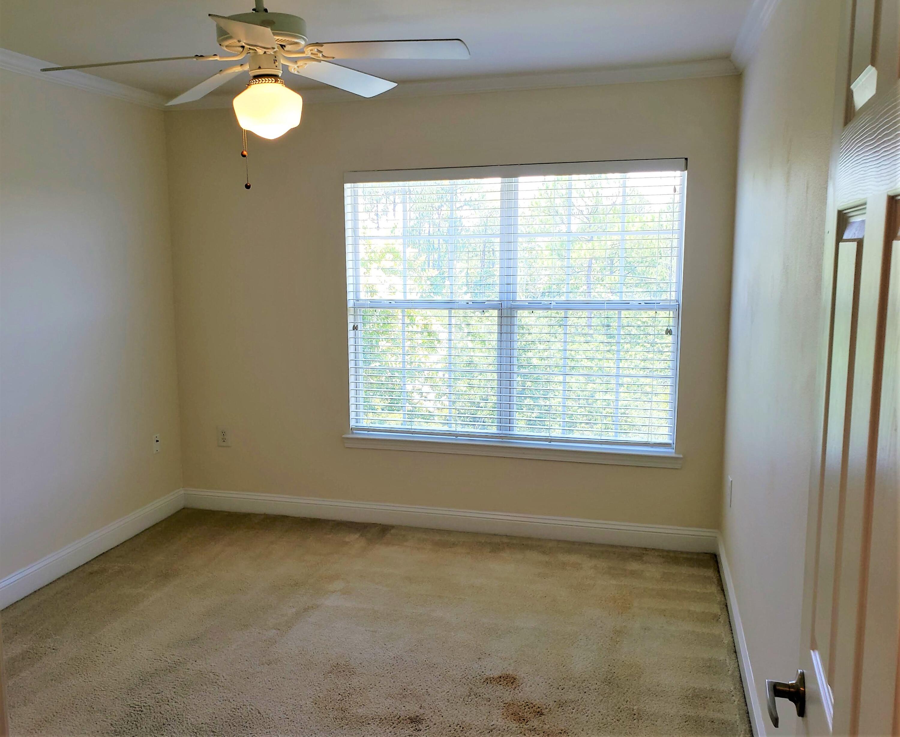 EAGLES LANDING S/D - Residential