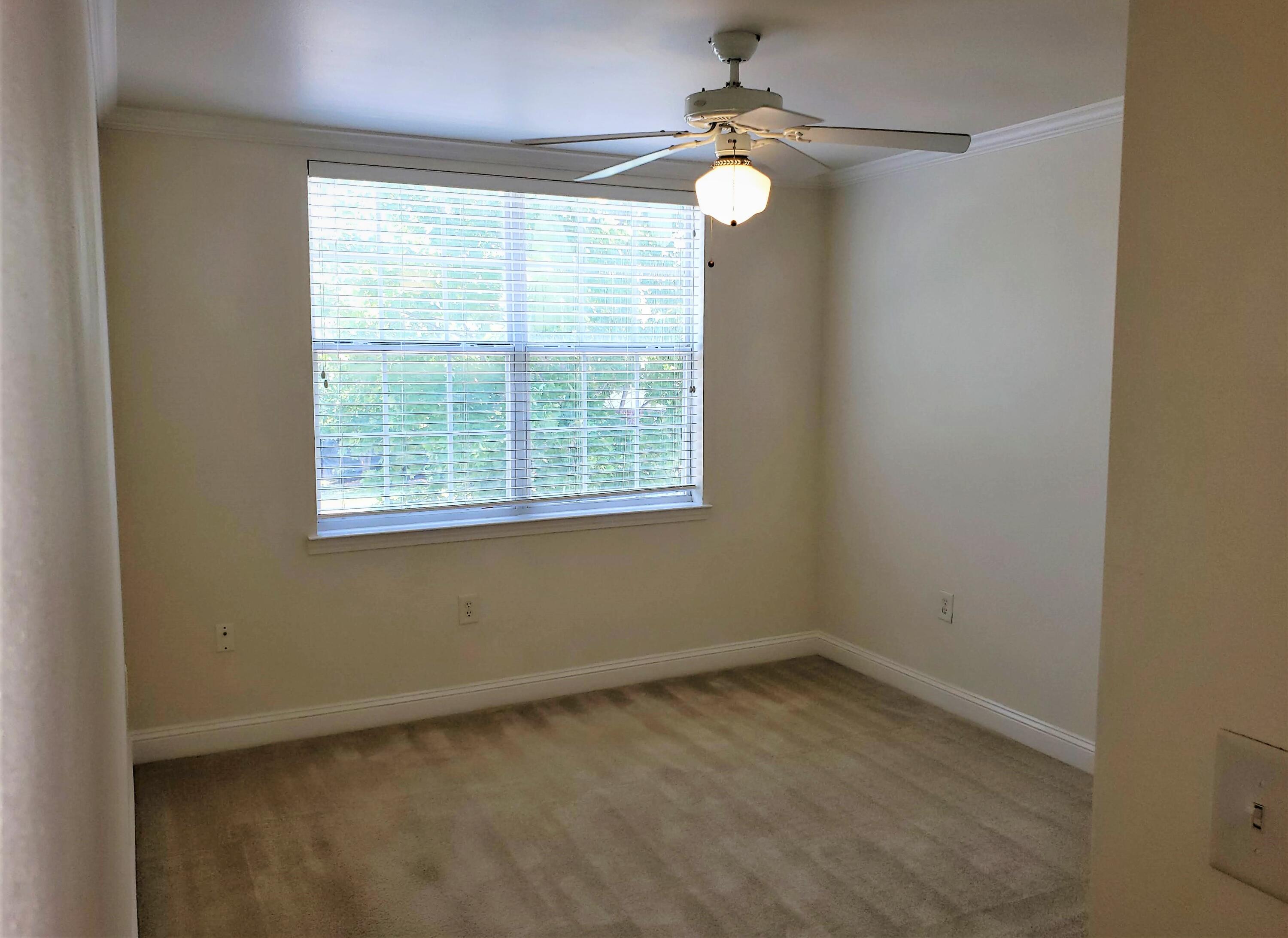 EAGLES LANDING S/D - Residential