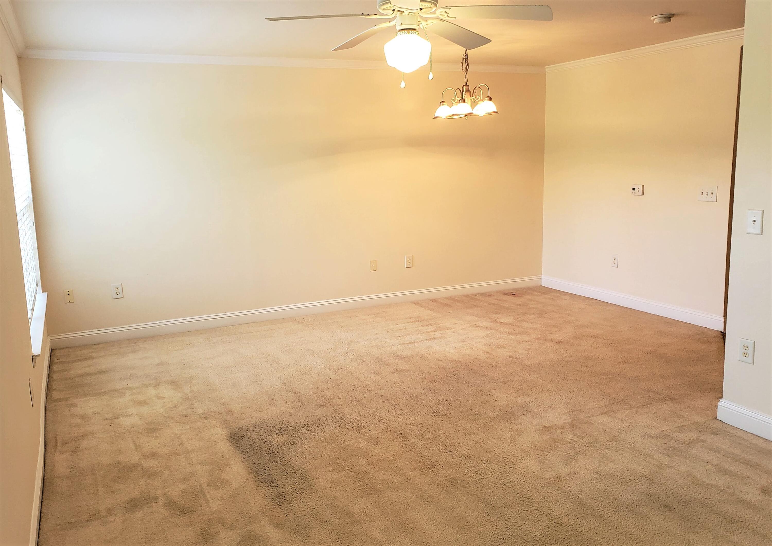 EAGLES LANDING S/D - Residential