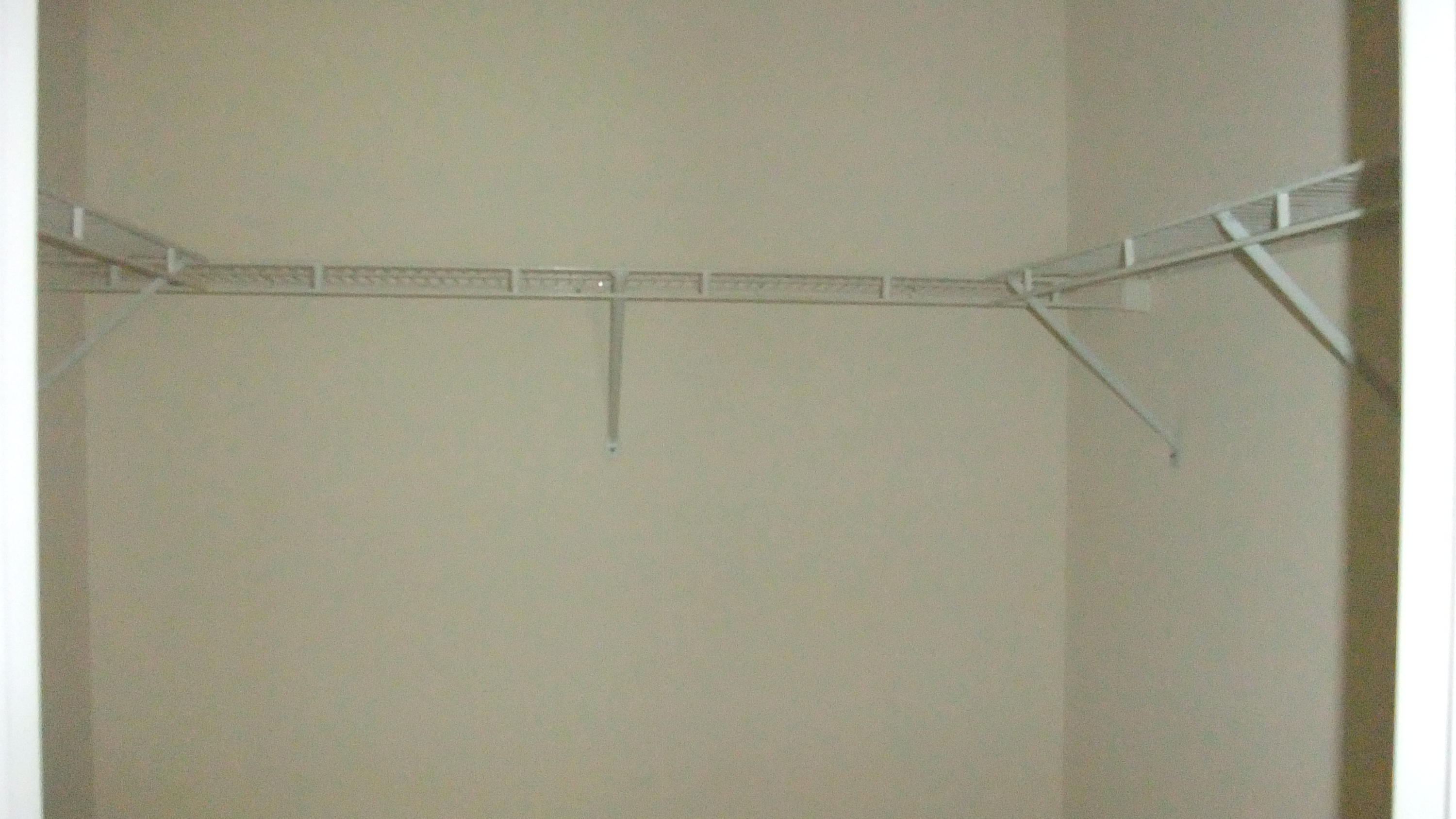 NORTH RIDGE CREEK S/D 2ND ADDN - Residential