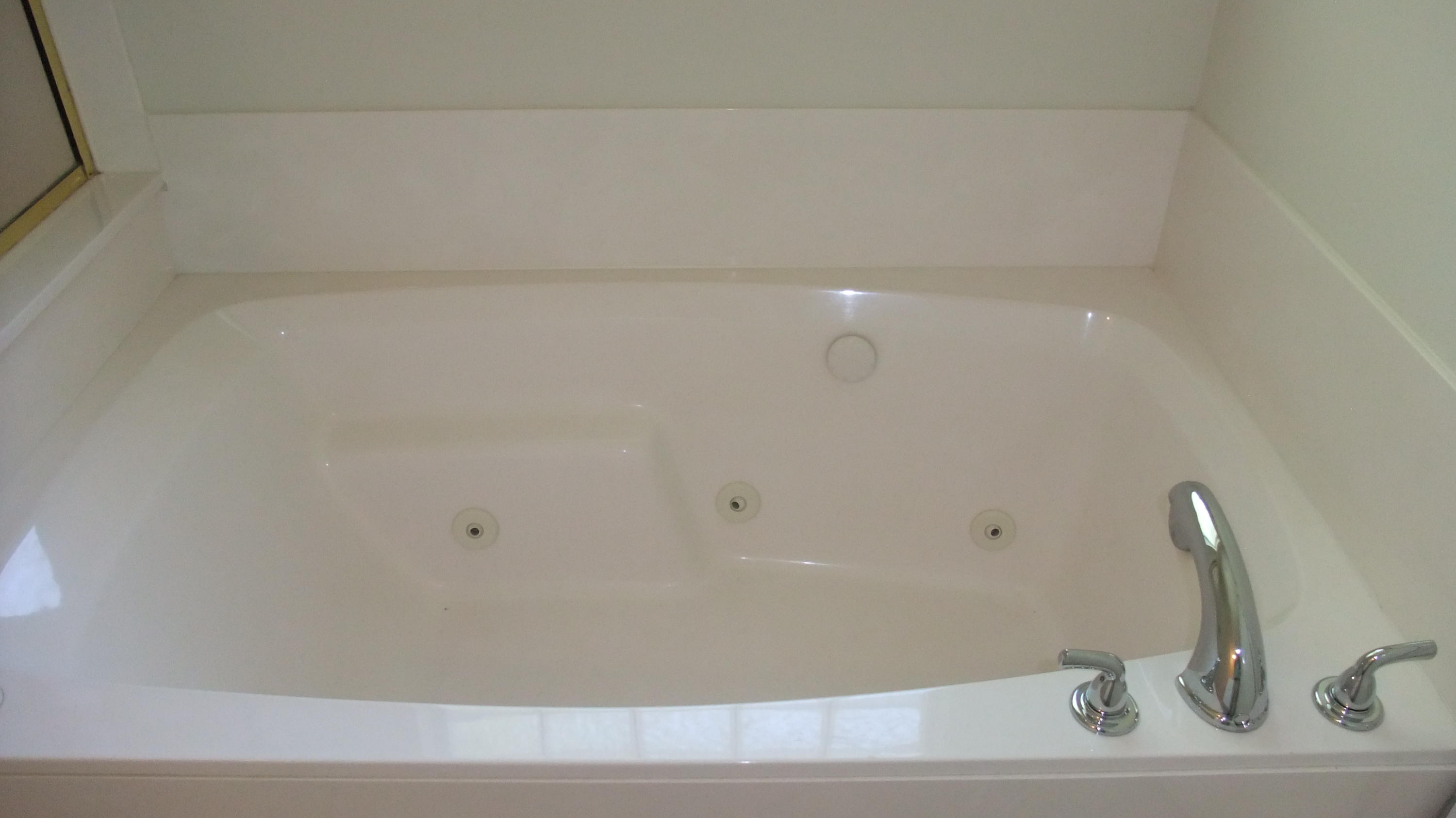 NORTH RIDGE CREEK S/D 2ND ADDN - Residential