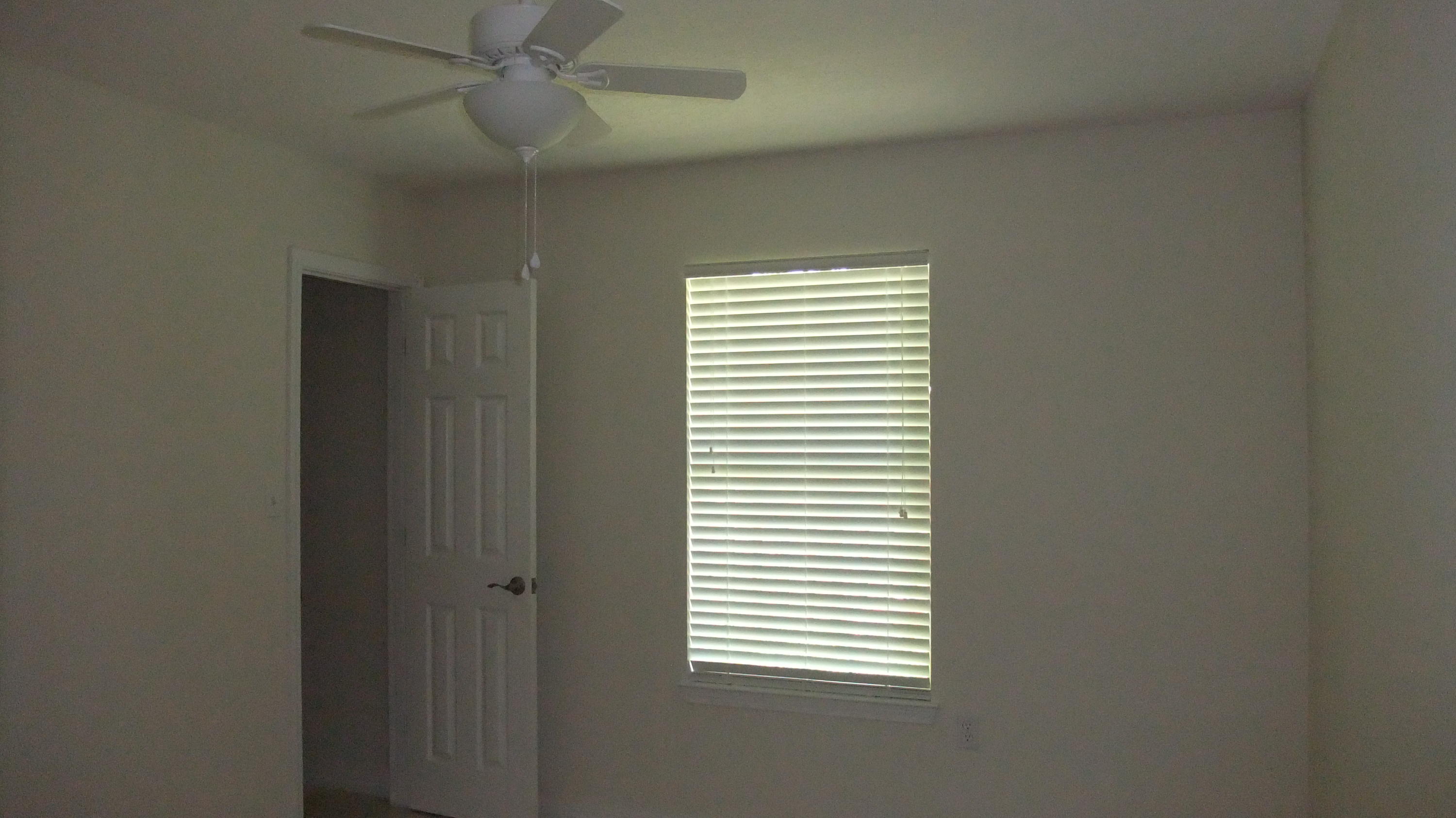 NORTH RIDGE CREEK S/D 2ND ADDN - Residential