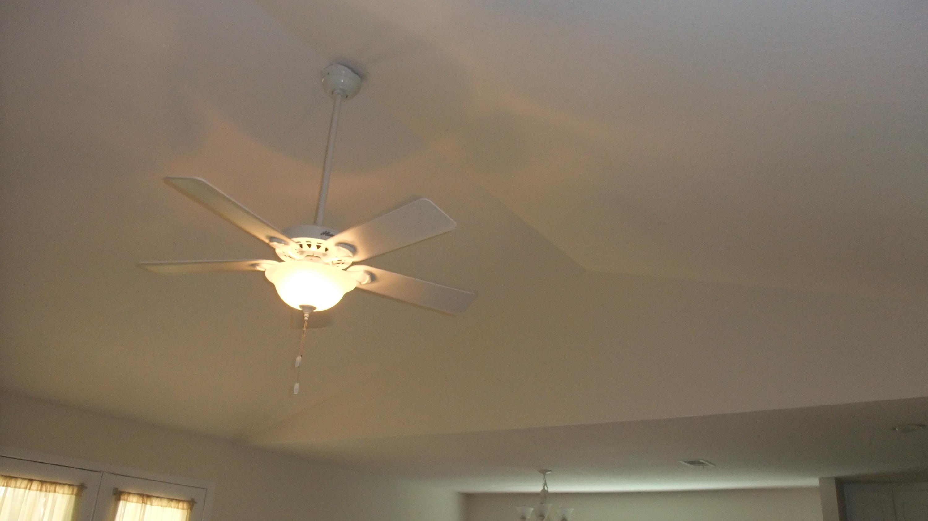 NORTH RIDGE CREEK S/D 2ND ADDN - Residential