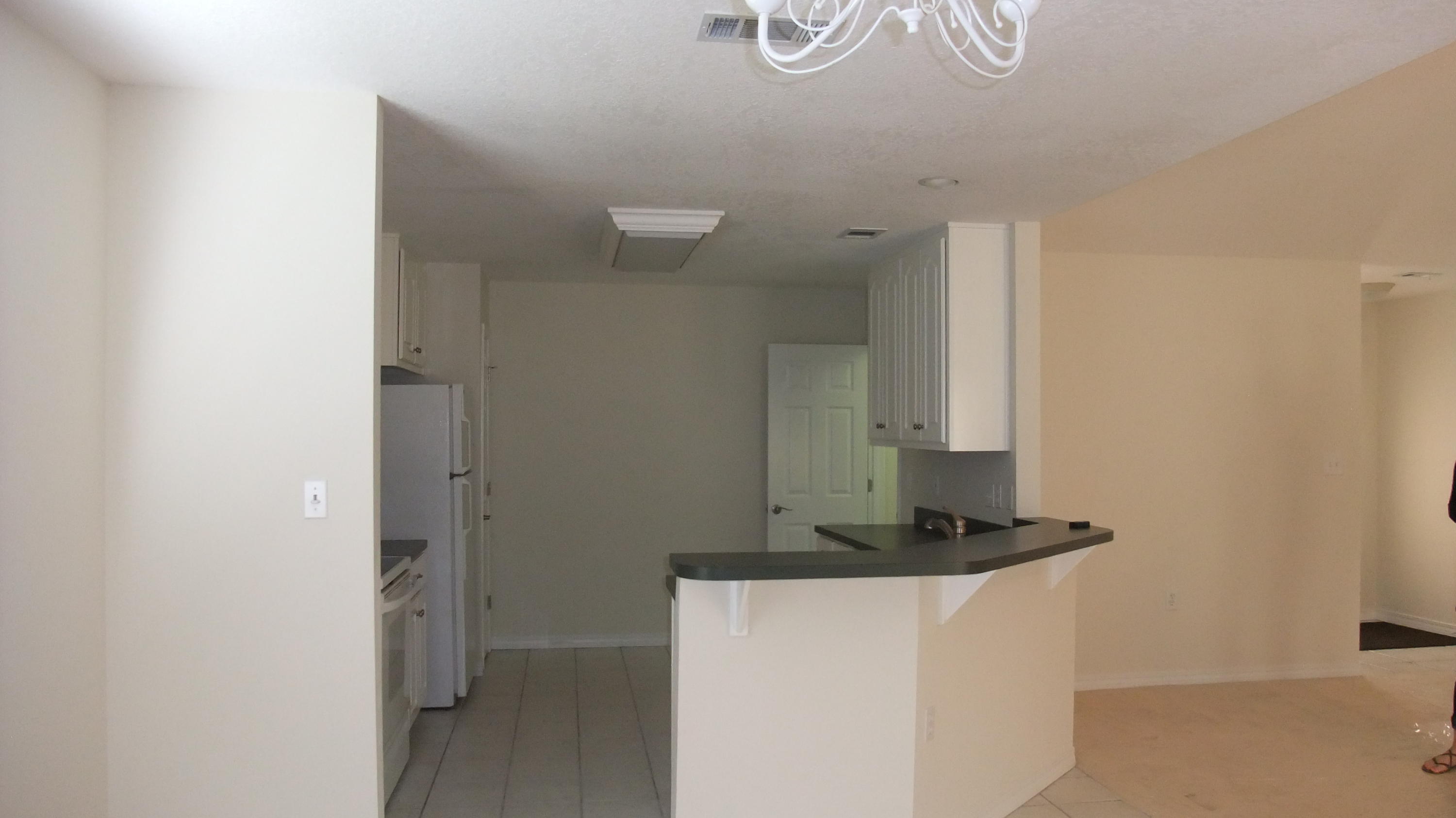 NORTH RIDGE CREEK S/D 2ND ADDN - Residential