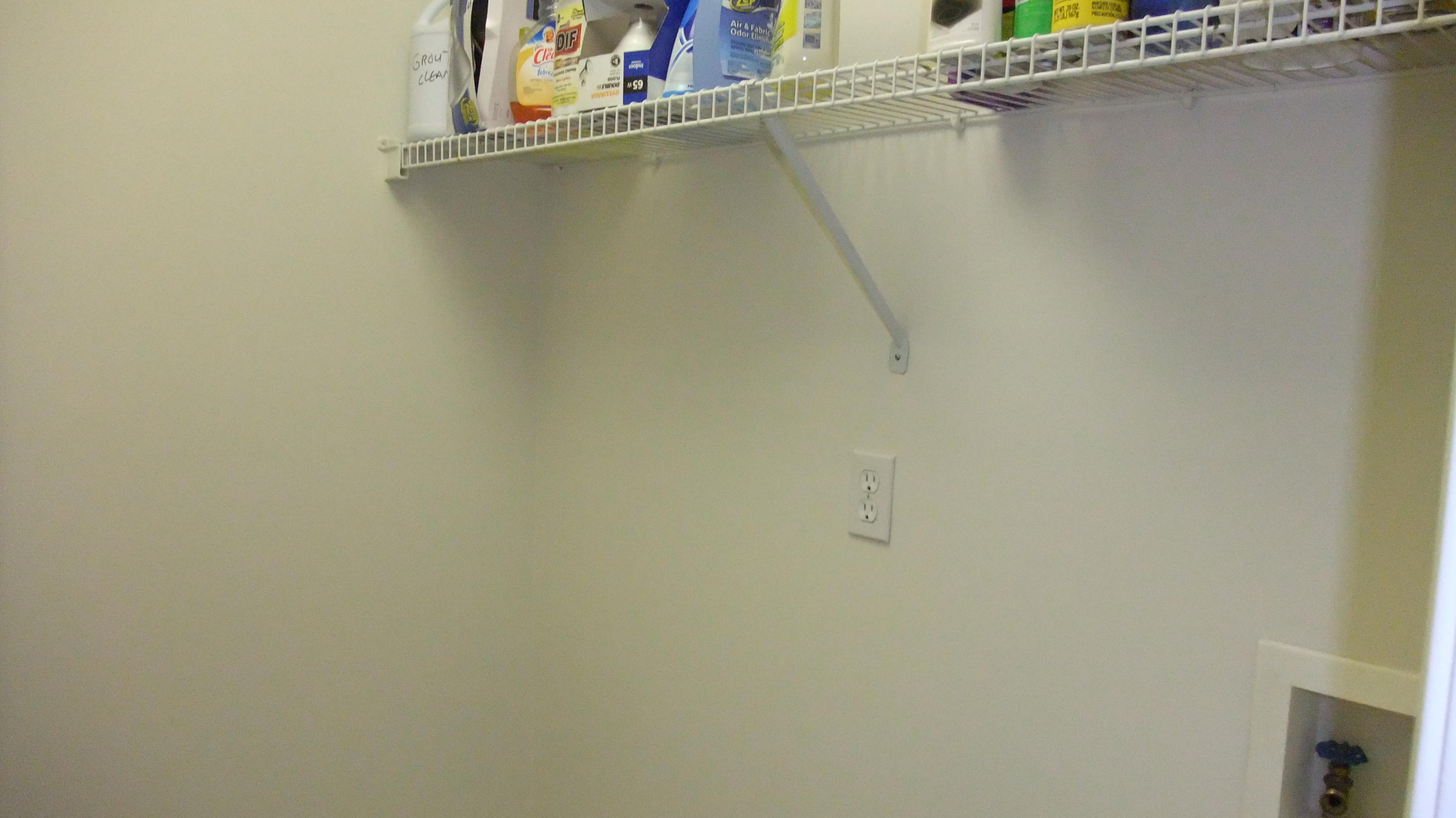 NORTH RIDGE CREEK S/D 2ND ADDN - Residential