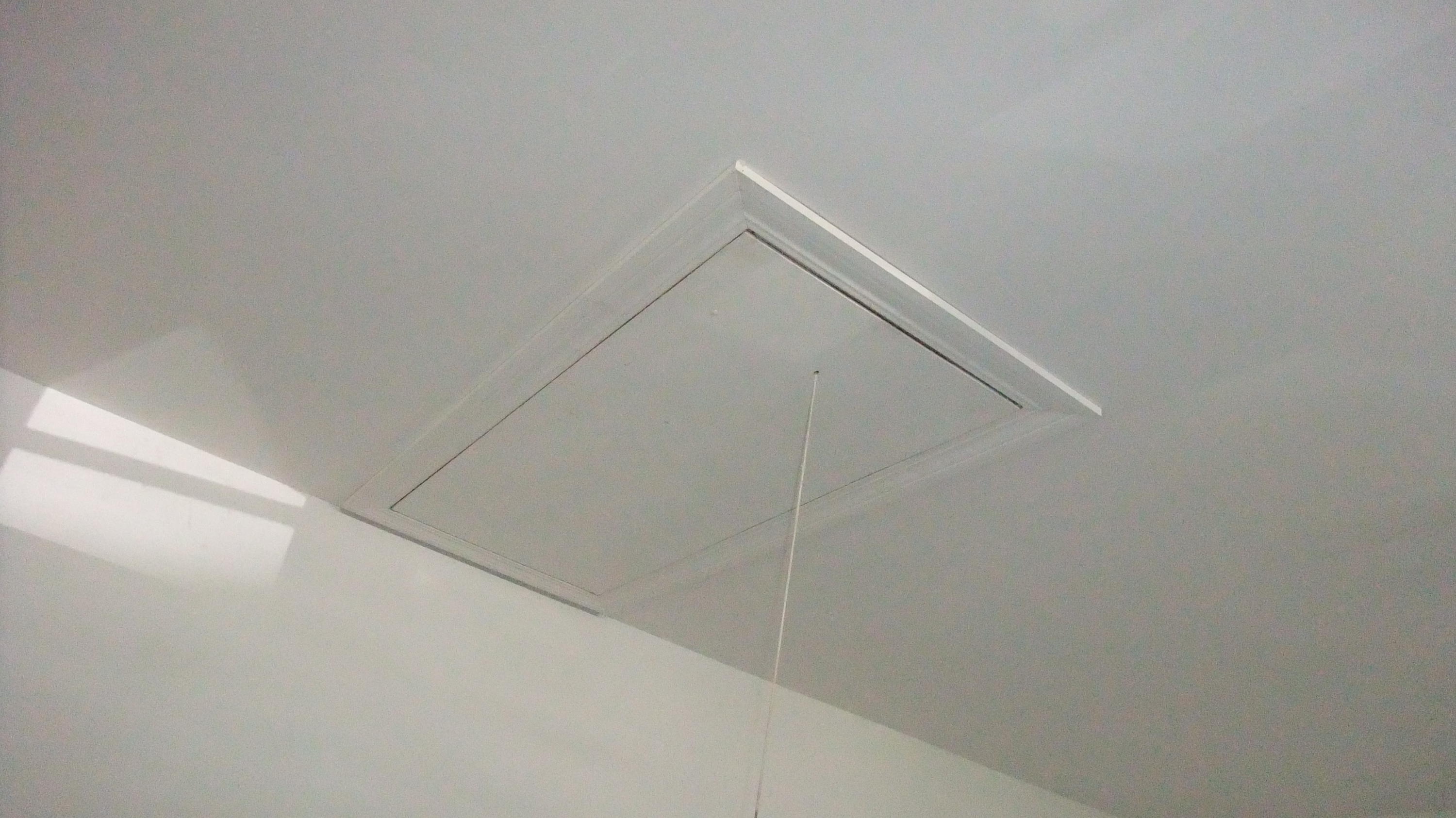 NORTH RIDGE CREEK S/D 2ND ADDN - Residential