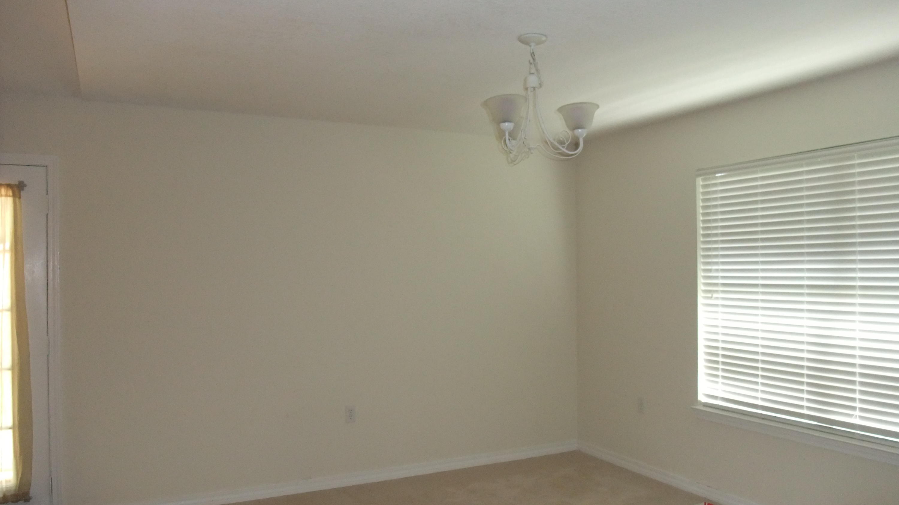 NORTH RIDGE CREEK S/D 2ND ADDN - Residential