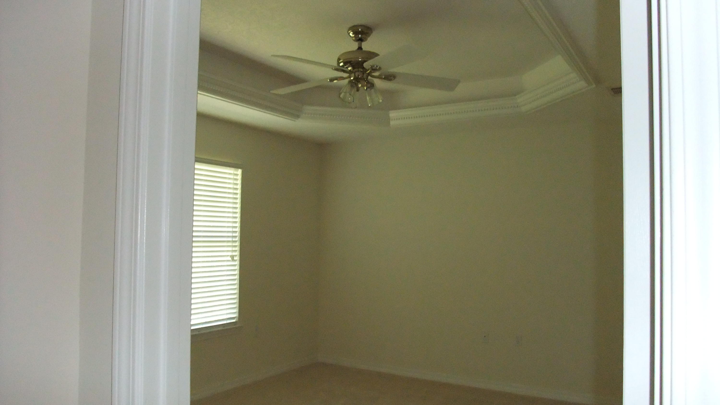 NORTH RIDGE CREEK S/D 2ND ADDN - Residential