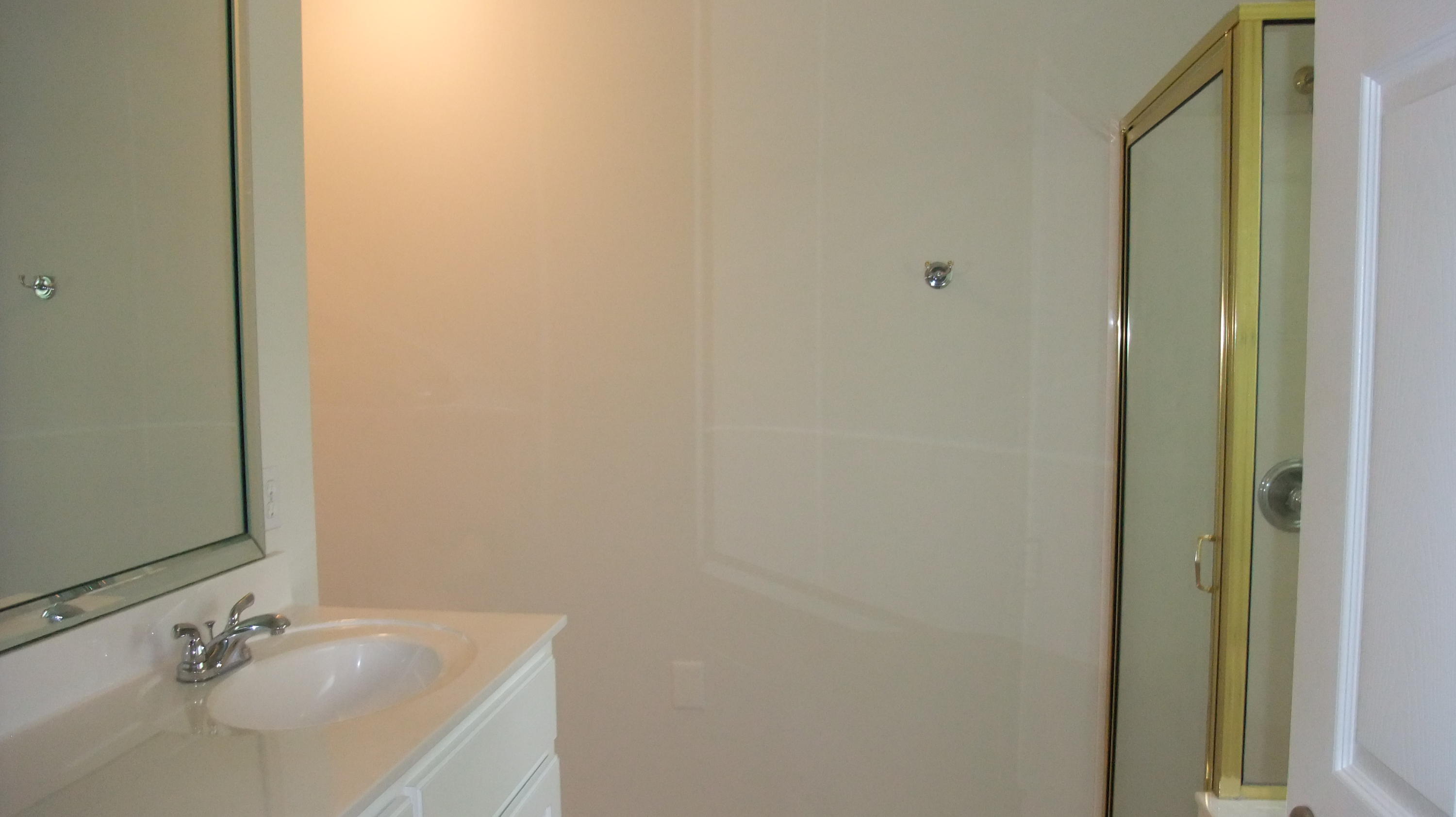 NORTH RIDGE CREEK S/D 2ND ADDN - Residential