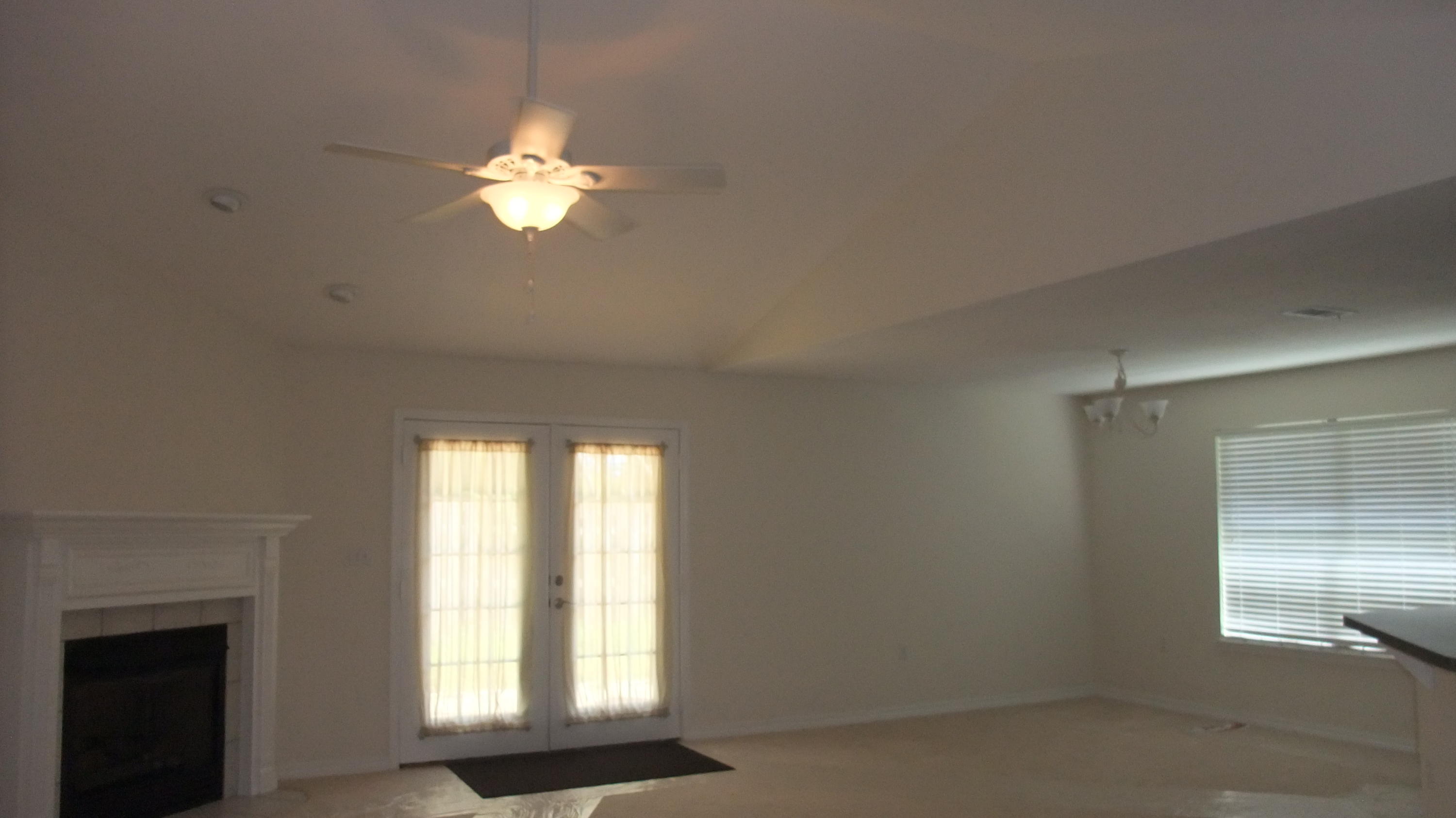 NORTH RIDGE CREEK S/D 2ND ADDN - Residential