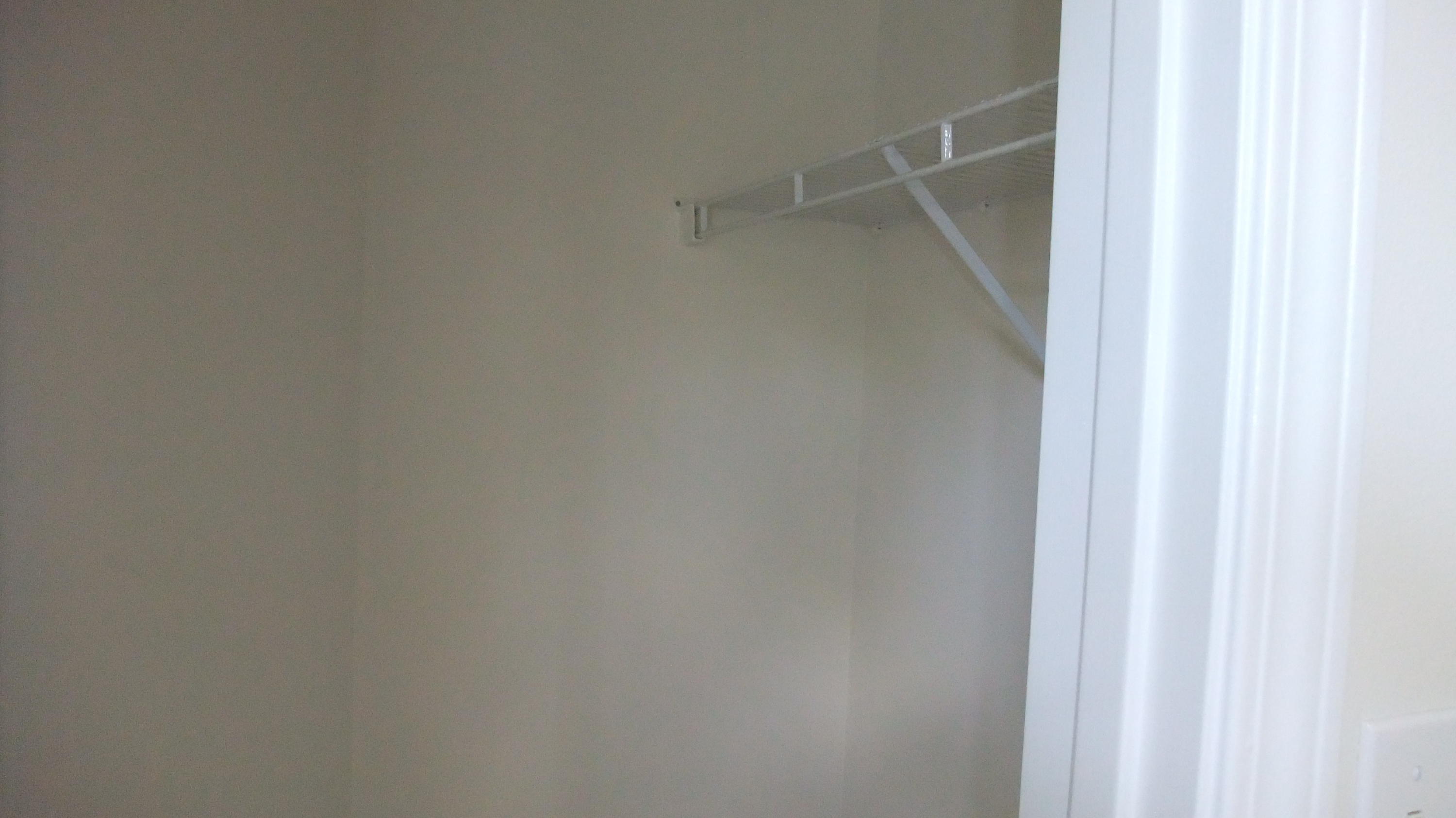 NORTH RIDGE CREEK S/D 2ND ADDN - Residential