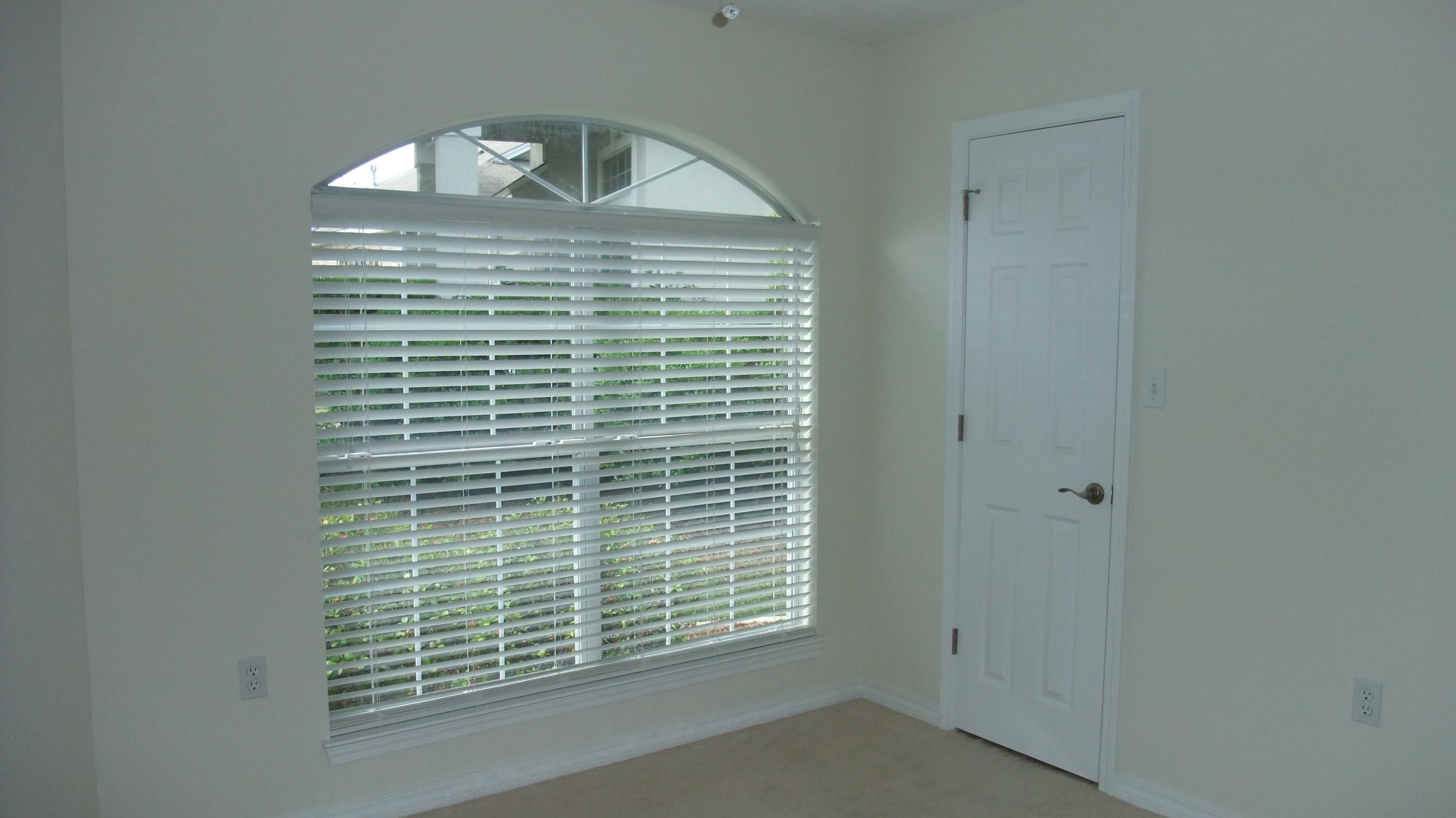 NORTH RIDGE CREEK S/D 2ND ADDN - Residential