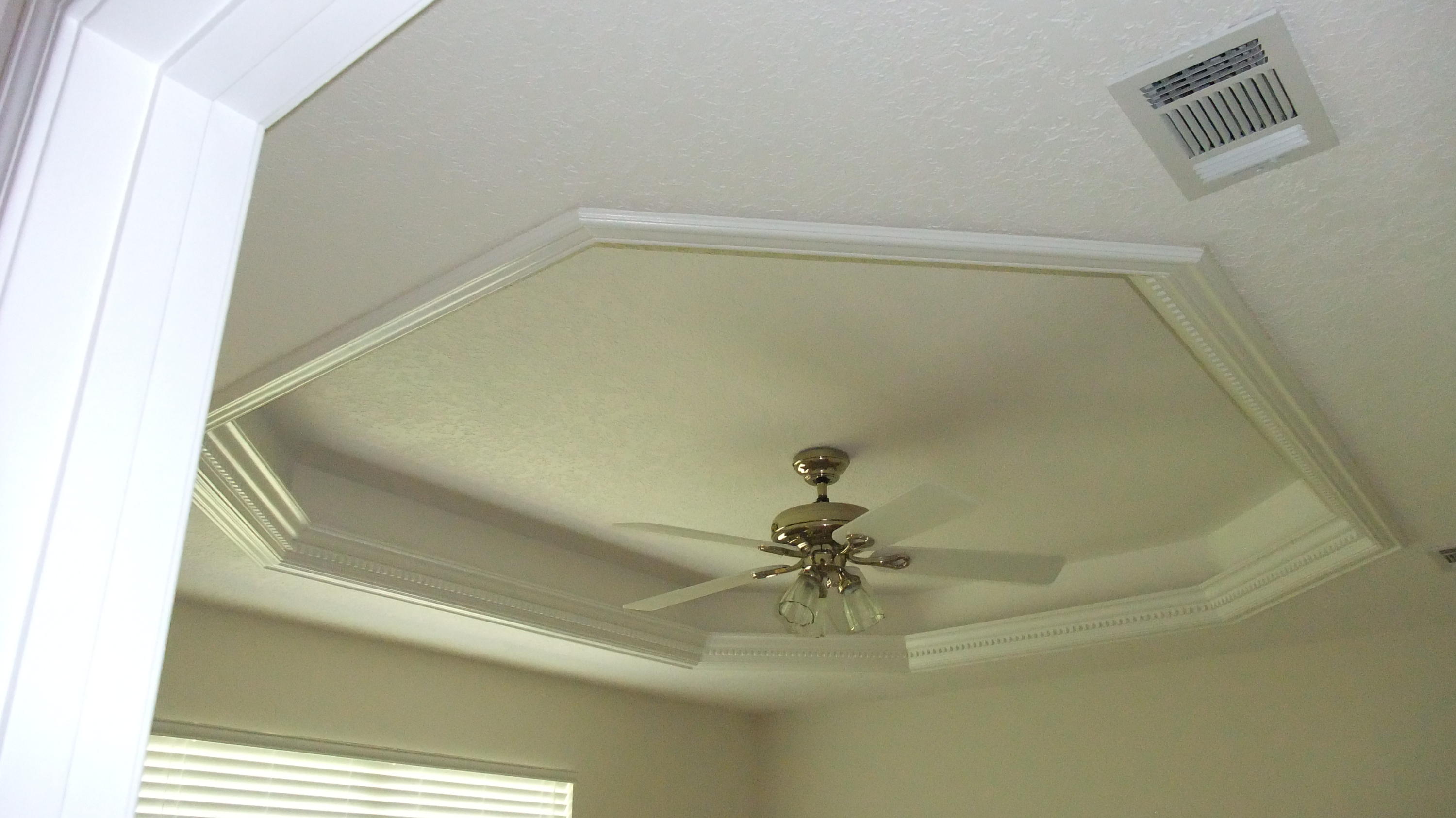 NORTH RIDGE CREEK S/D 2ND ADDN - Residential