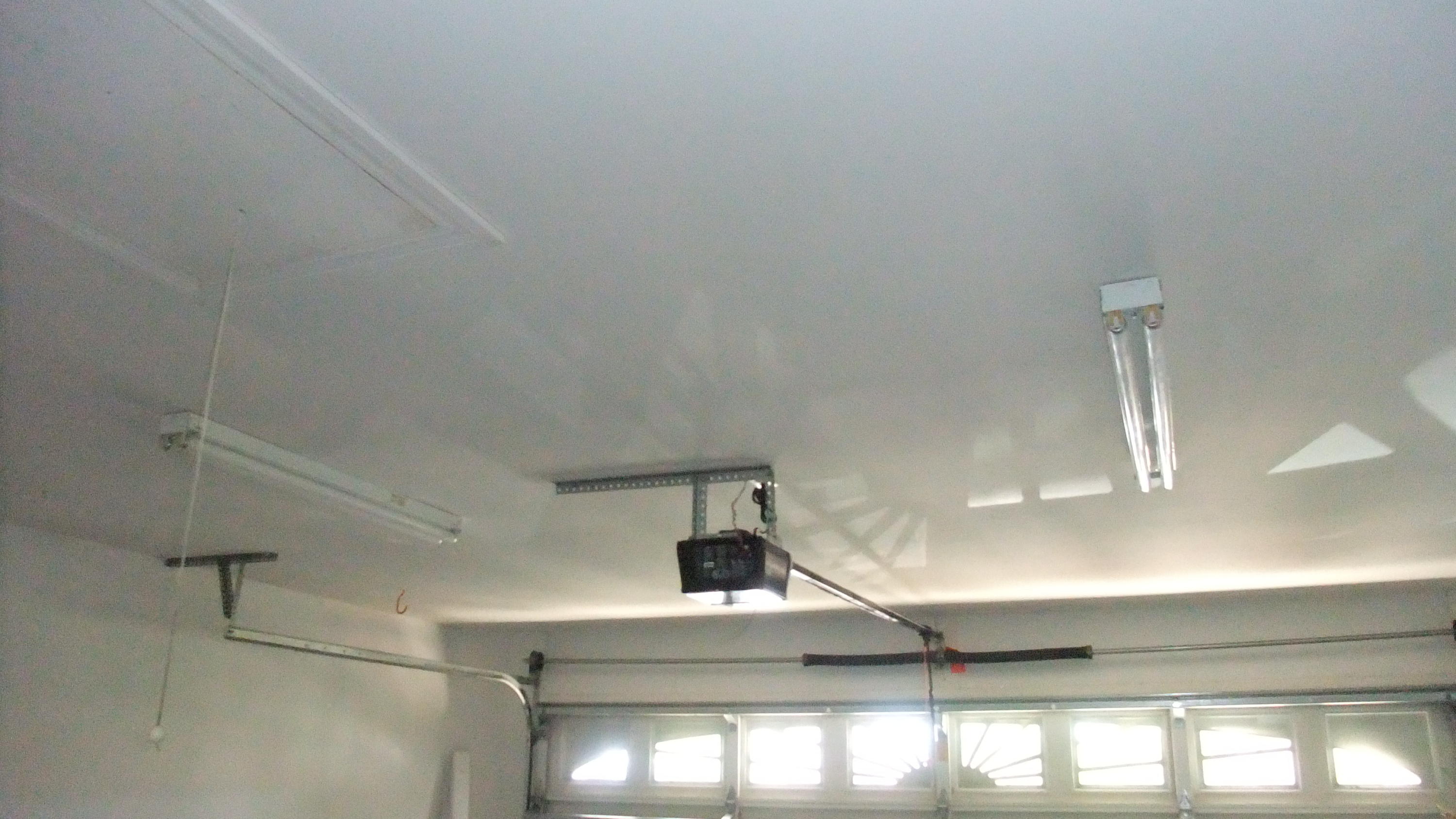 NORTH RIDGE CREEK S/D 2ND ADDN - Residential