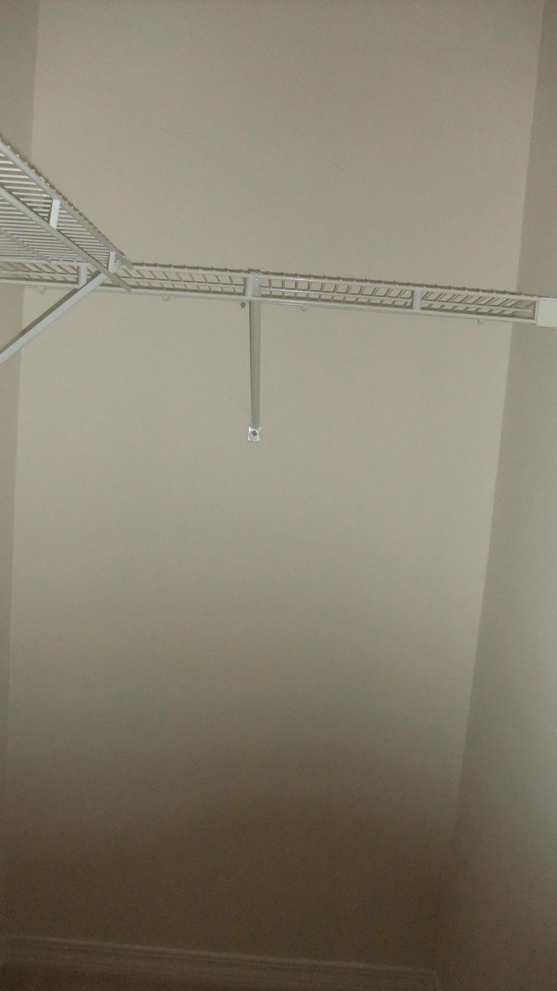 NORTH RIDGE CREEK S/D 2ND ADDN - Residential