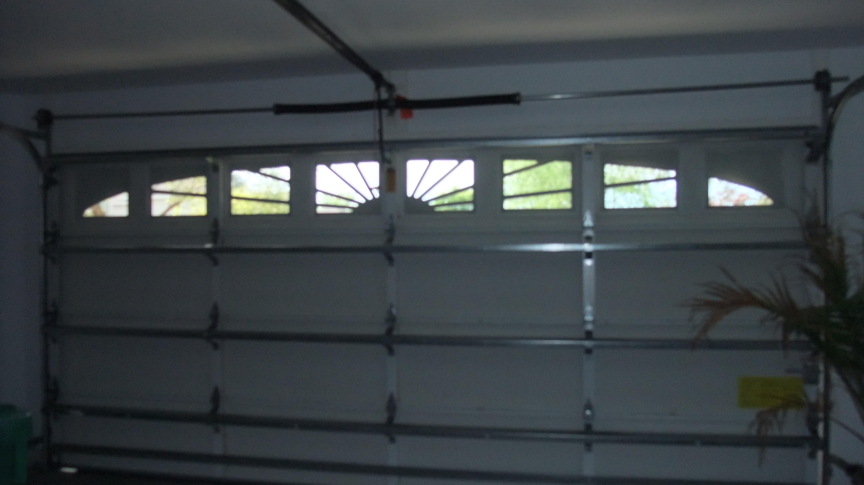 NORTH RIDGE CREEK S/D 2ND ADDN - Residential