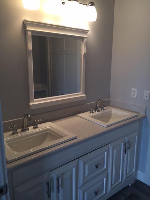 W. Nursery - Residential Lease