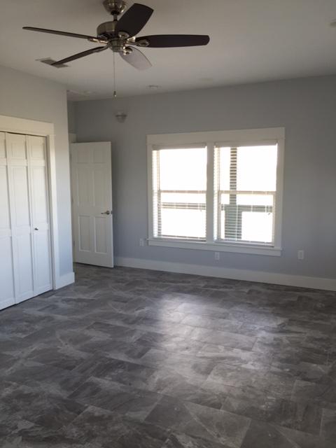 W. Nursery - Residential Lease