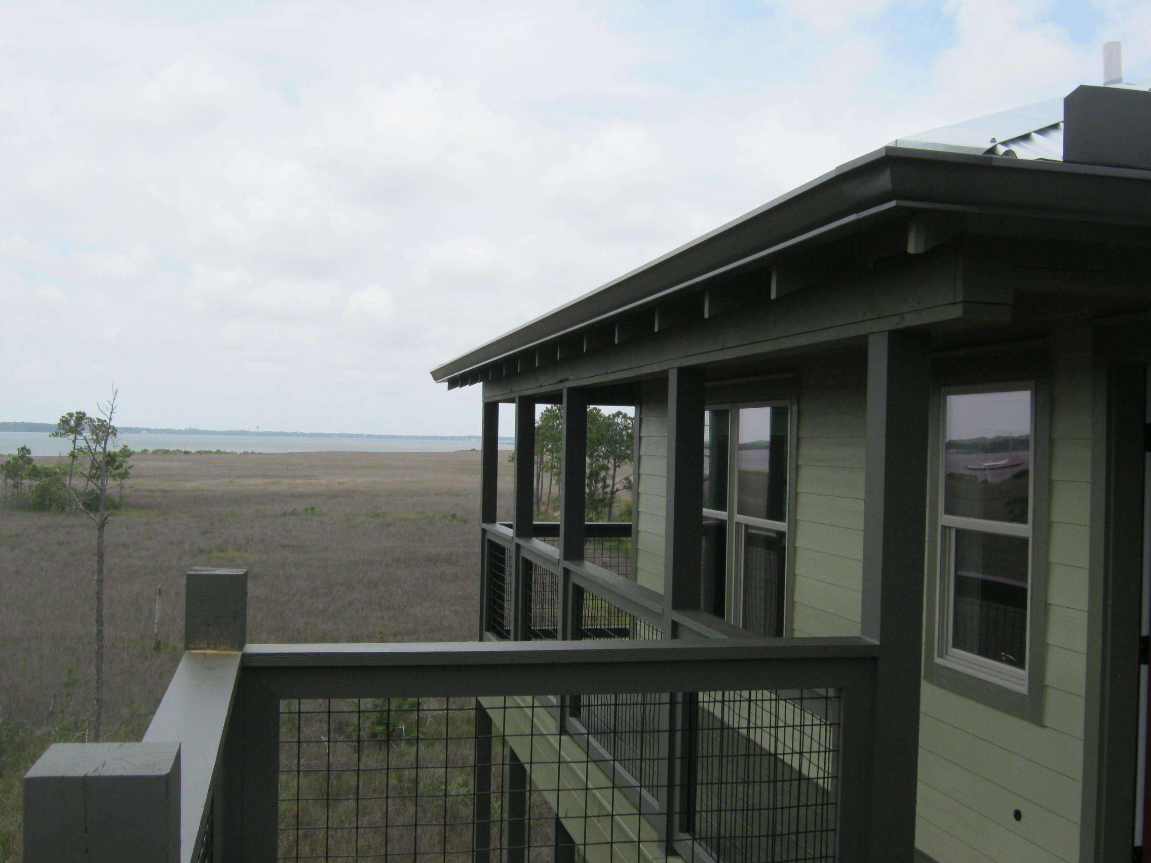 W. Nursery - Residential Lease