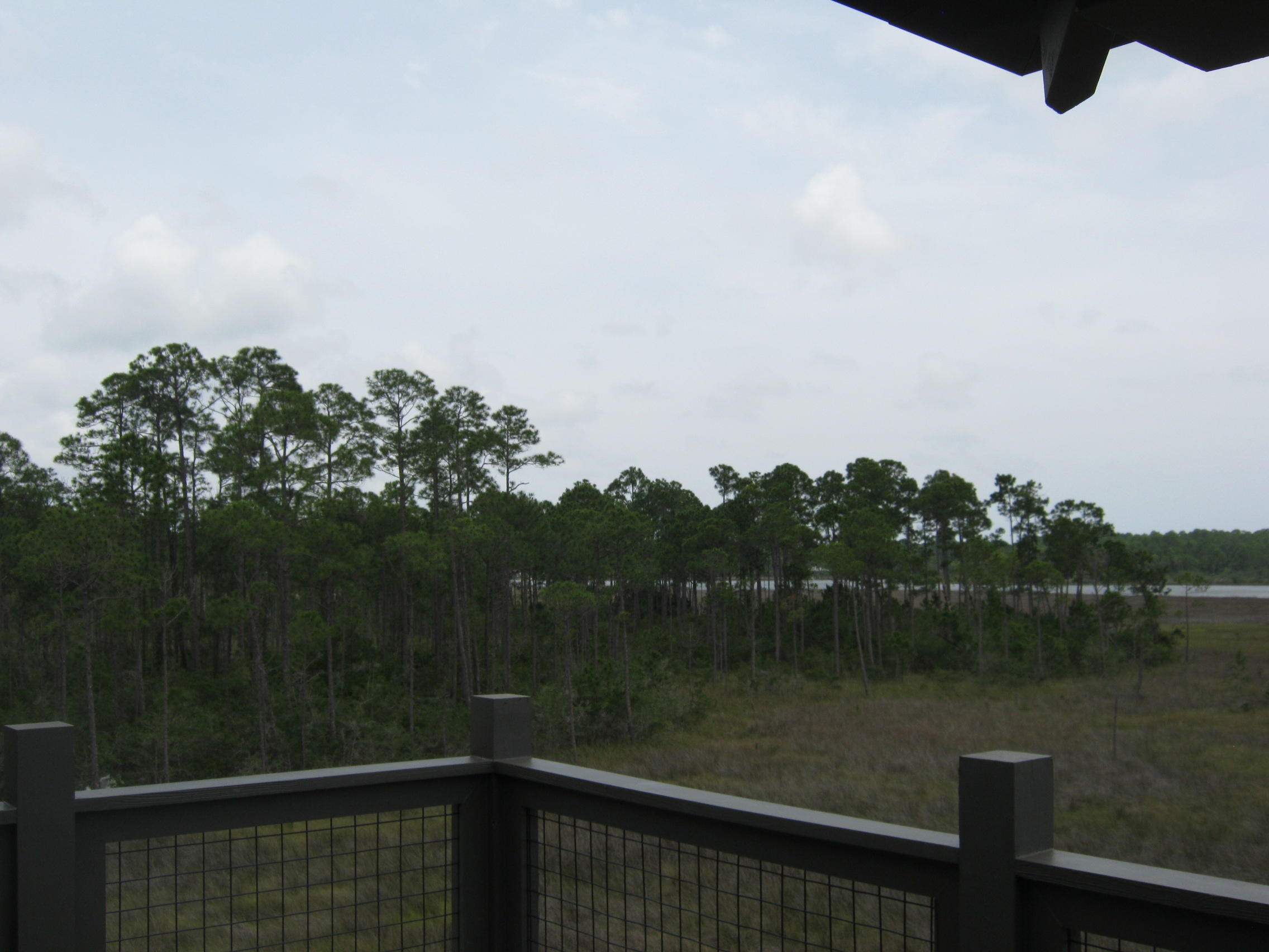 W. Nursery - Residential Lease