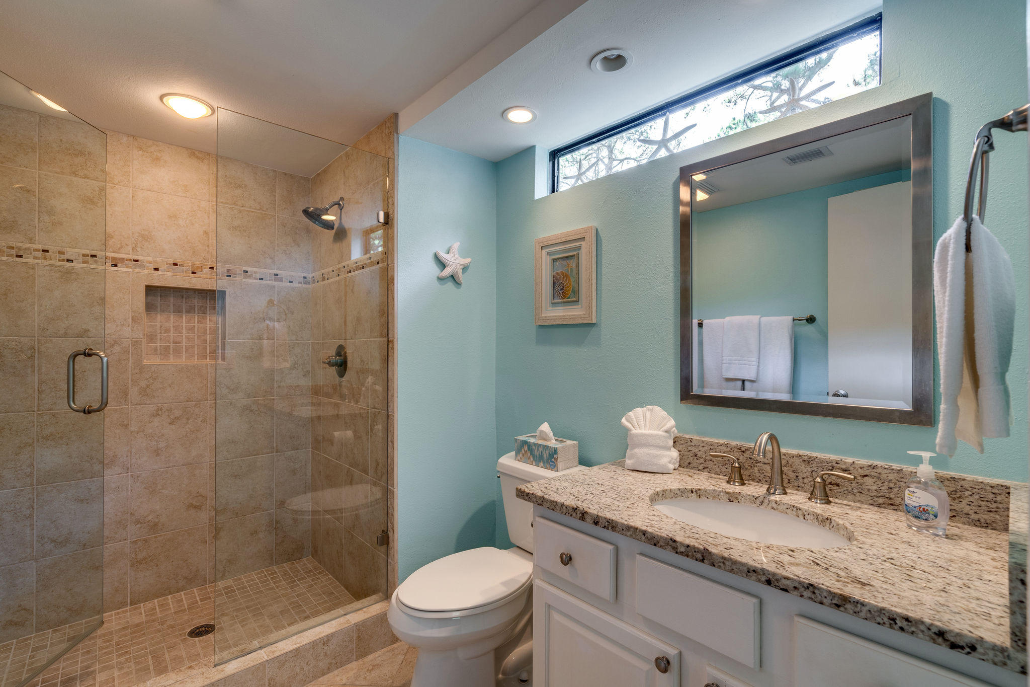 FAIRWAYS AT SANDESTIN PH 2 - Residential