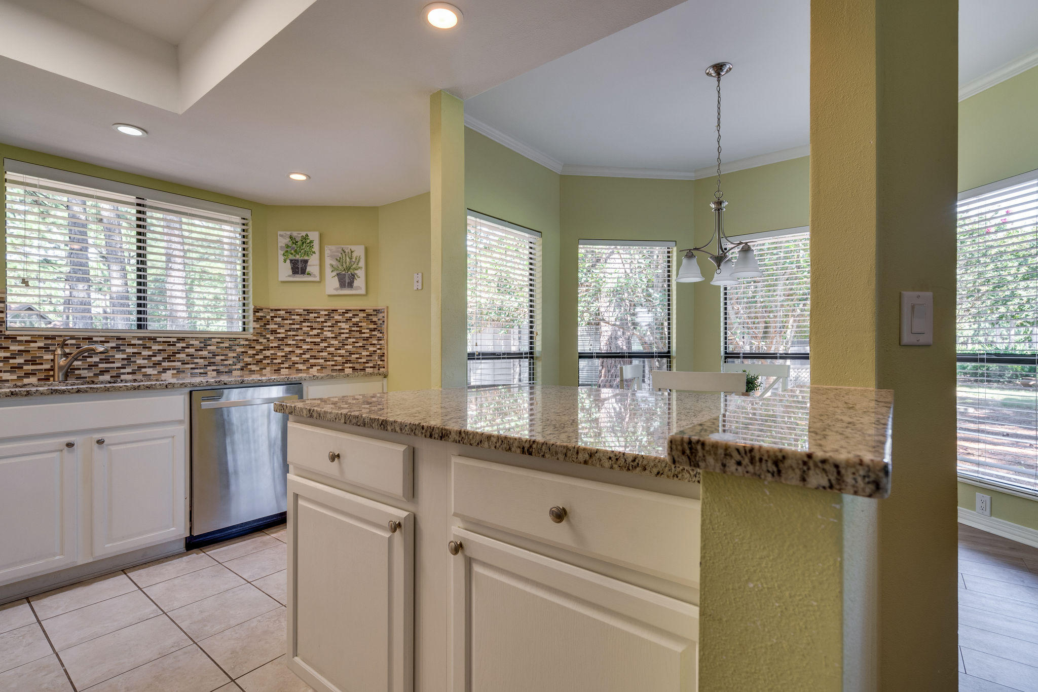 FAIRWAYS AT SANDESTIN PH 2 - Residential