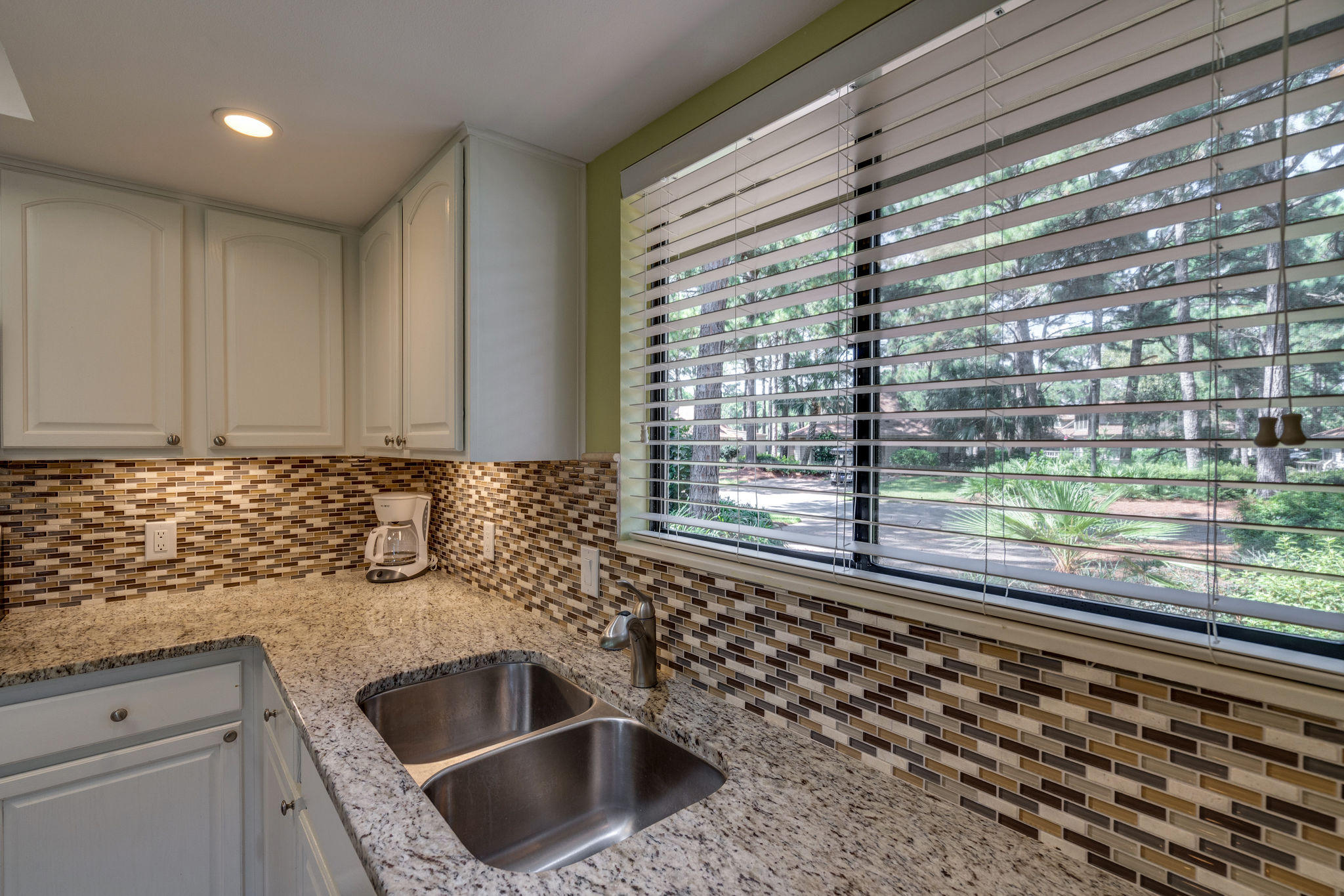 FAIRWAYS AT SANDESTIN PH 2 - Residential