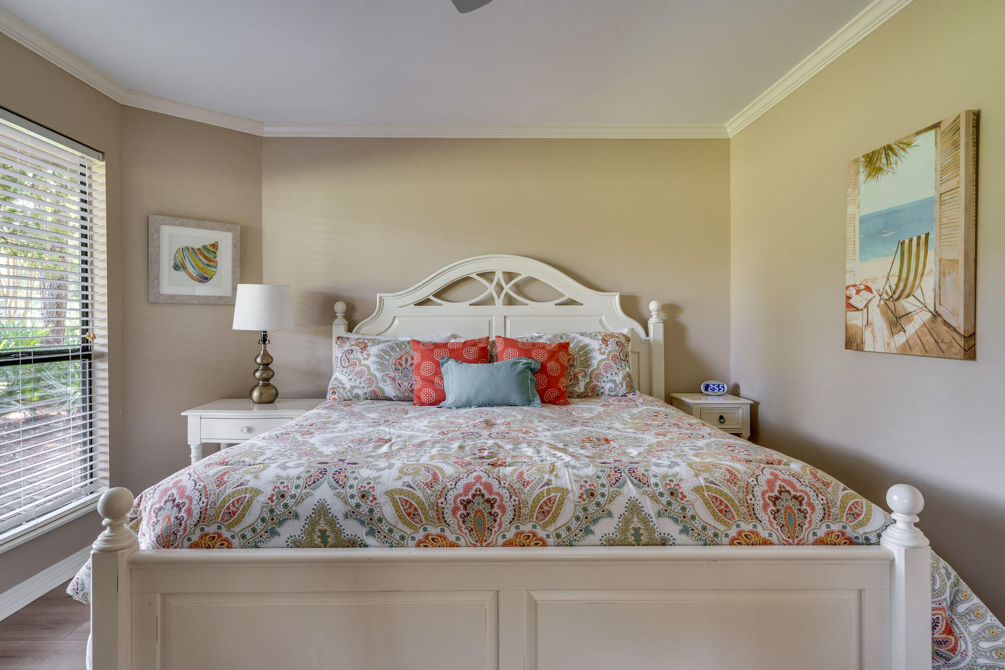 FAIRWAYS AT SANDESTIN PH 2 - Residential