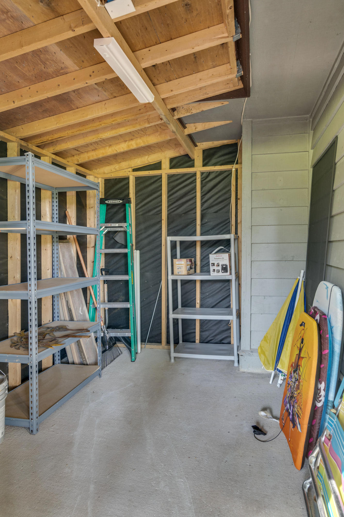 FAIRWAYS AT SANDESTIN PH 2 - Residential