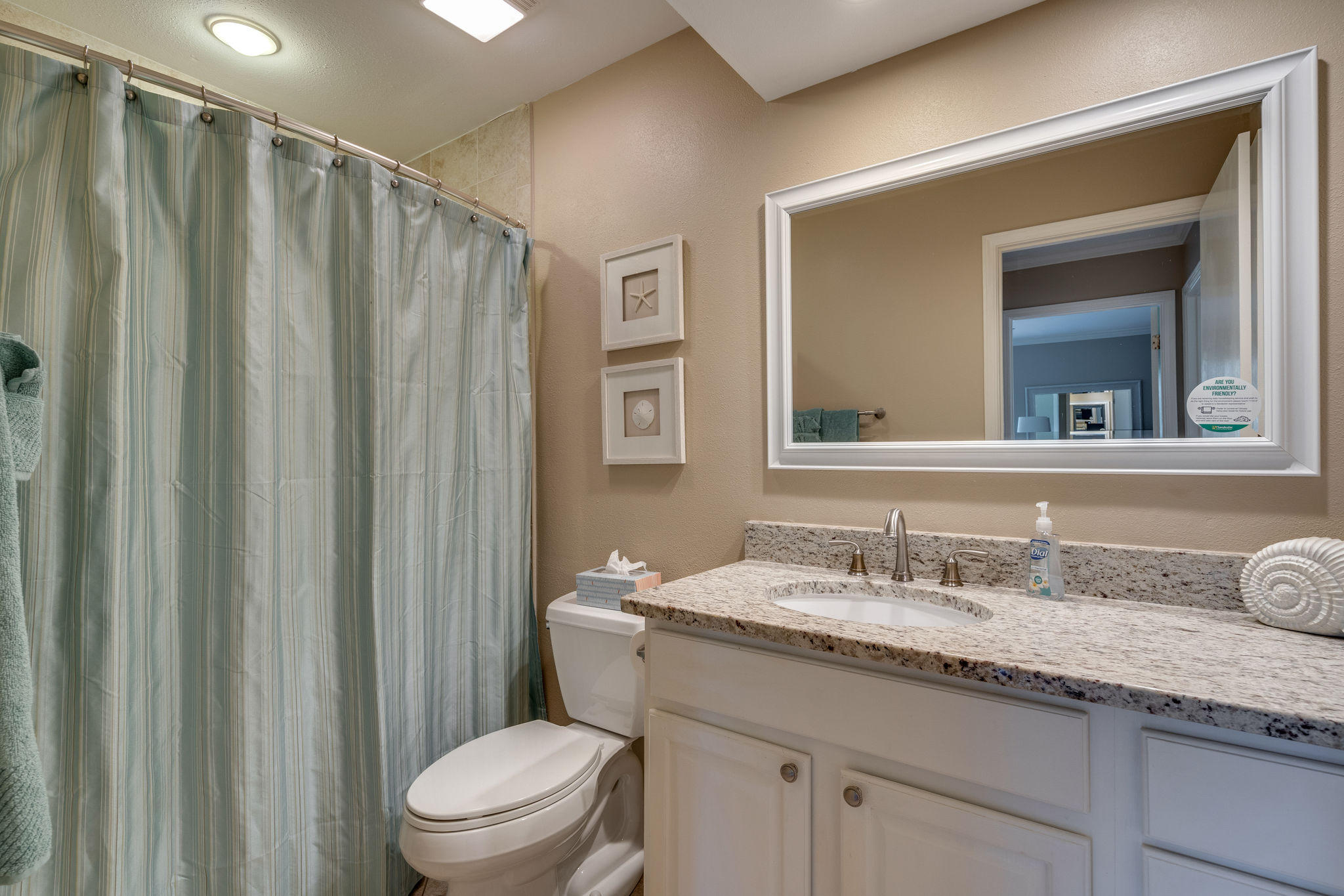 FAIRWAYS AT SANDESTIN PH 2 - Residential