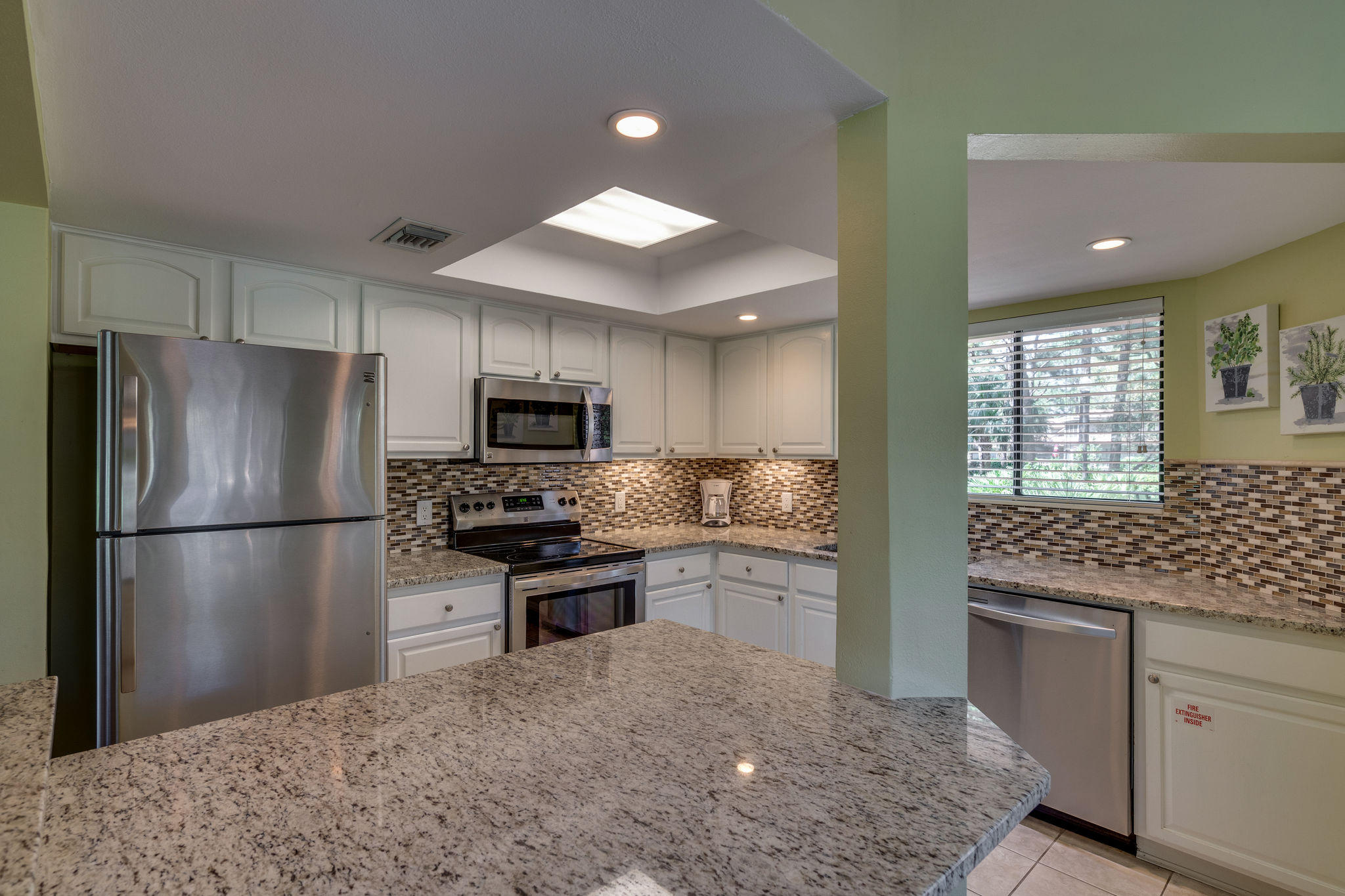 FAIRWAYS AT SANDESTIN PH 2 - Residential