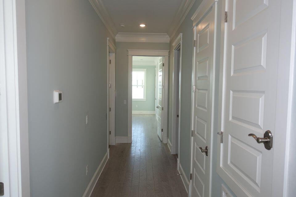 Bluewater Landing - Residential