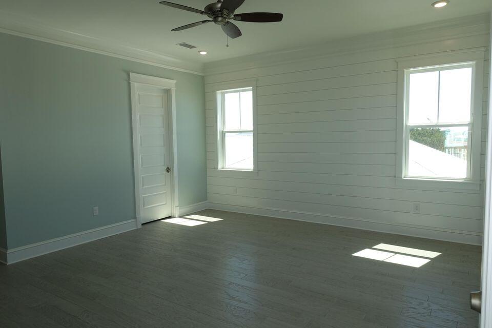Bluewater Landing - Residential