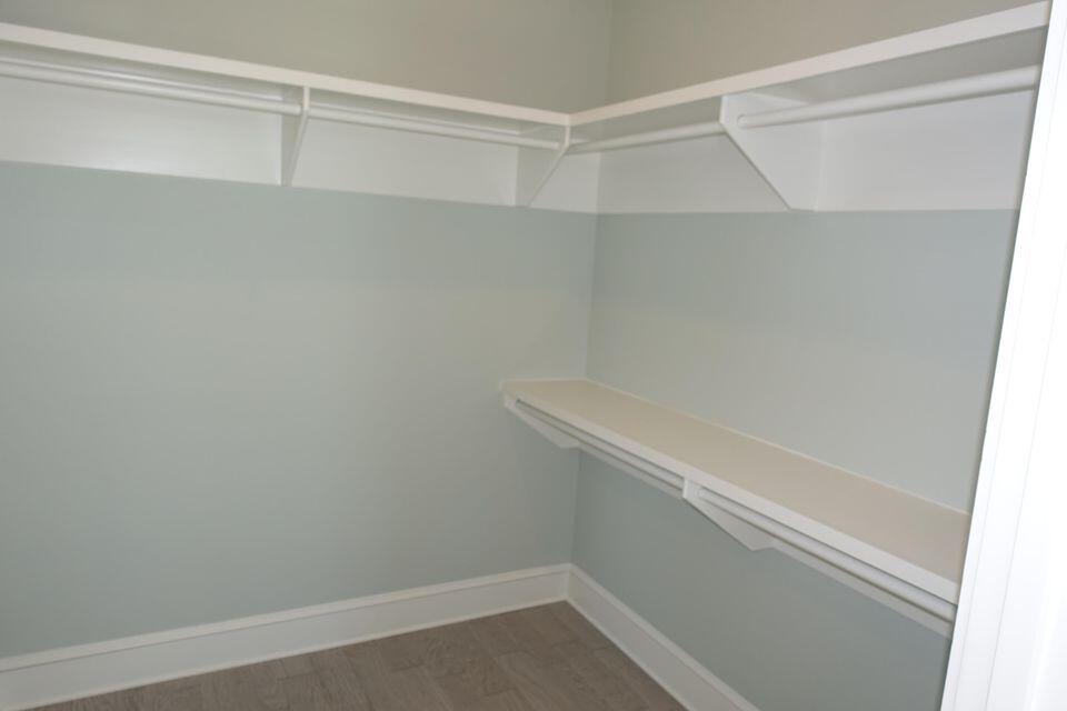 Bluewater Landing - Residential
