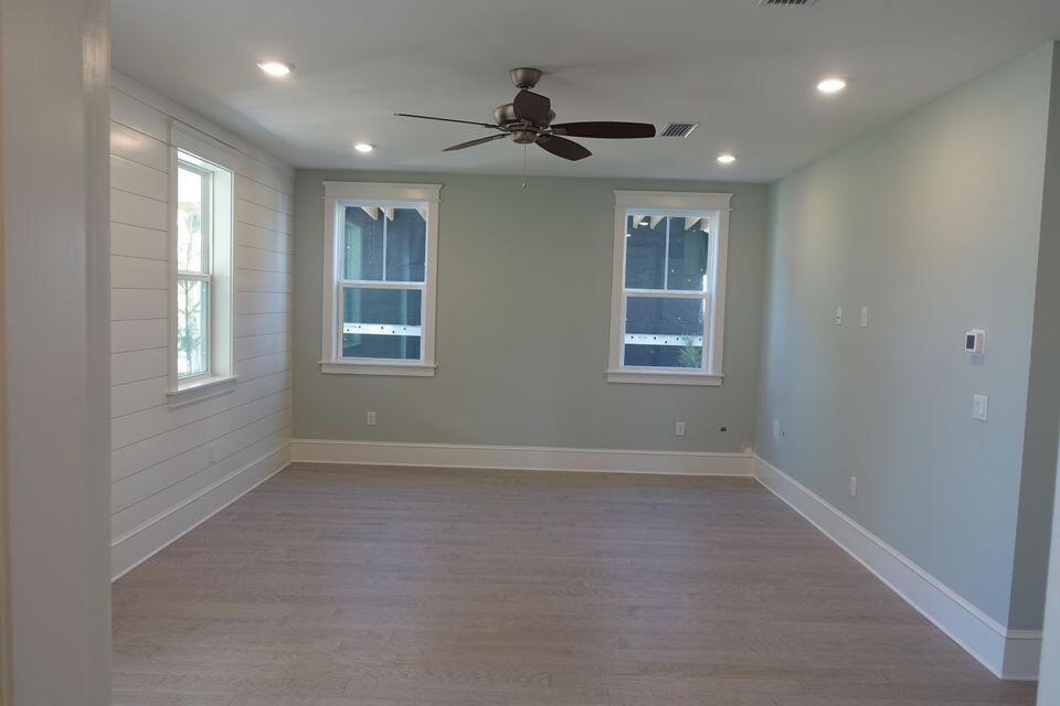 Bluewater Landing - Residential