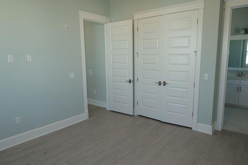 Bluewater Landing - Residential
