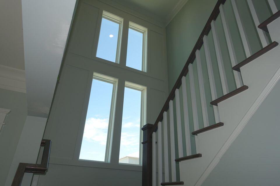 Bluewater Landing - Residential