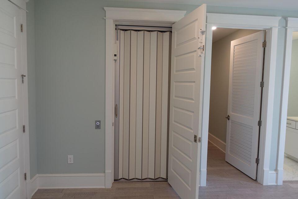 Bluewater Landing - Residential