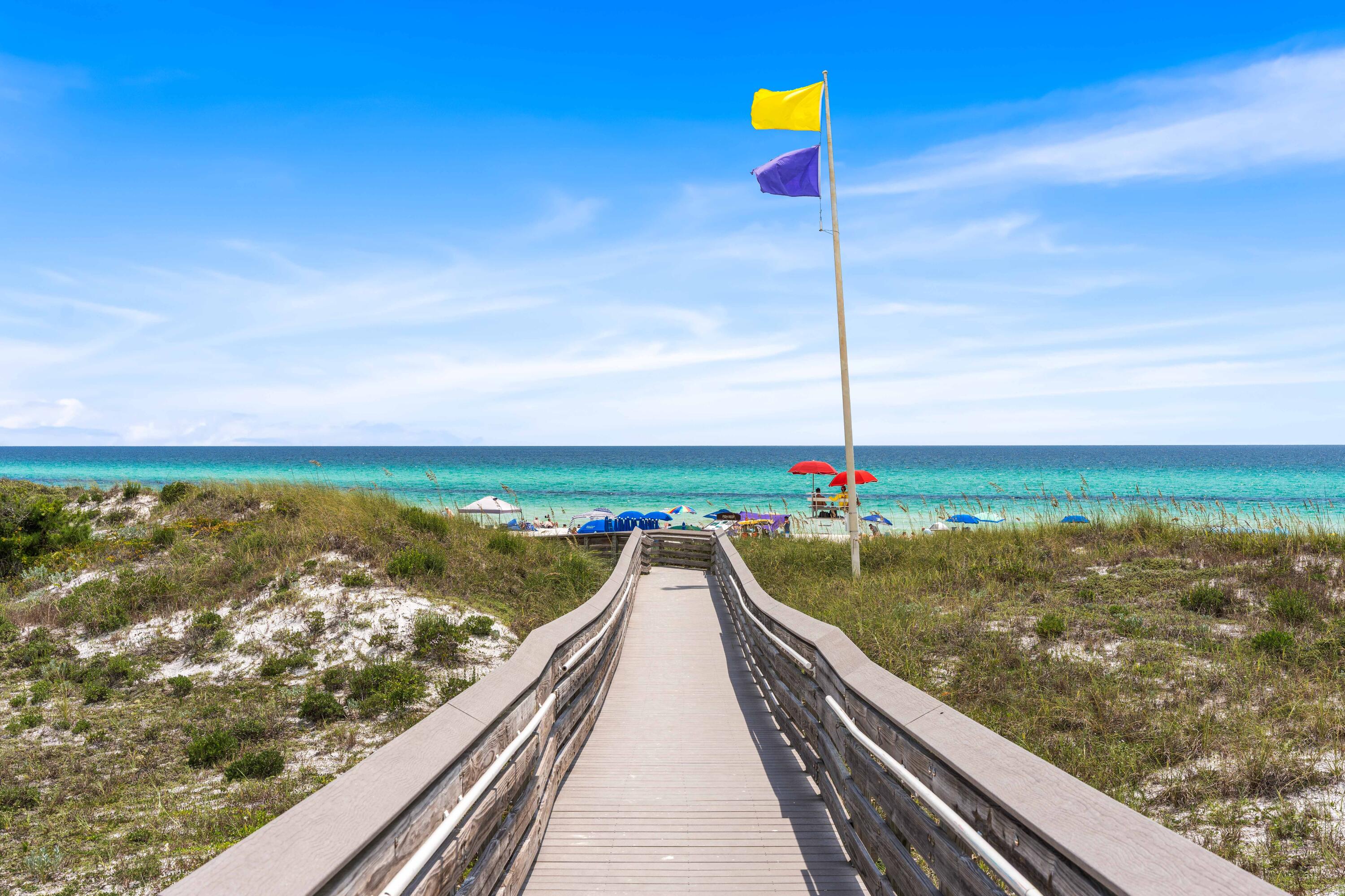 POMPANO PLACE - Land